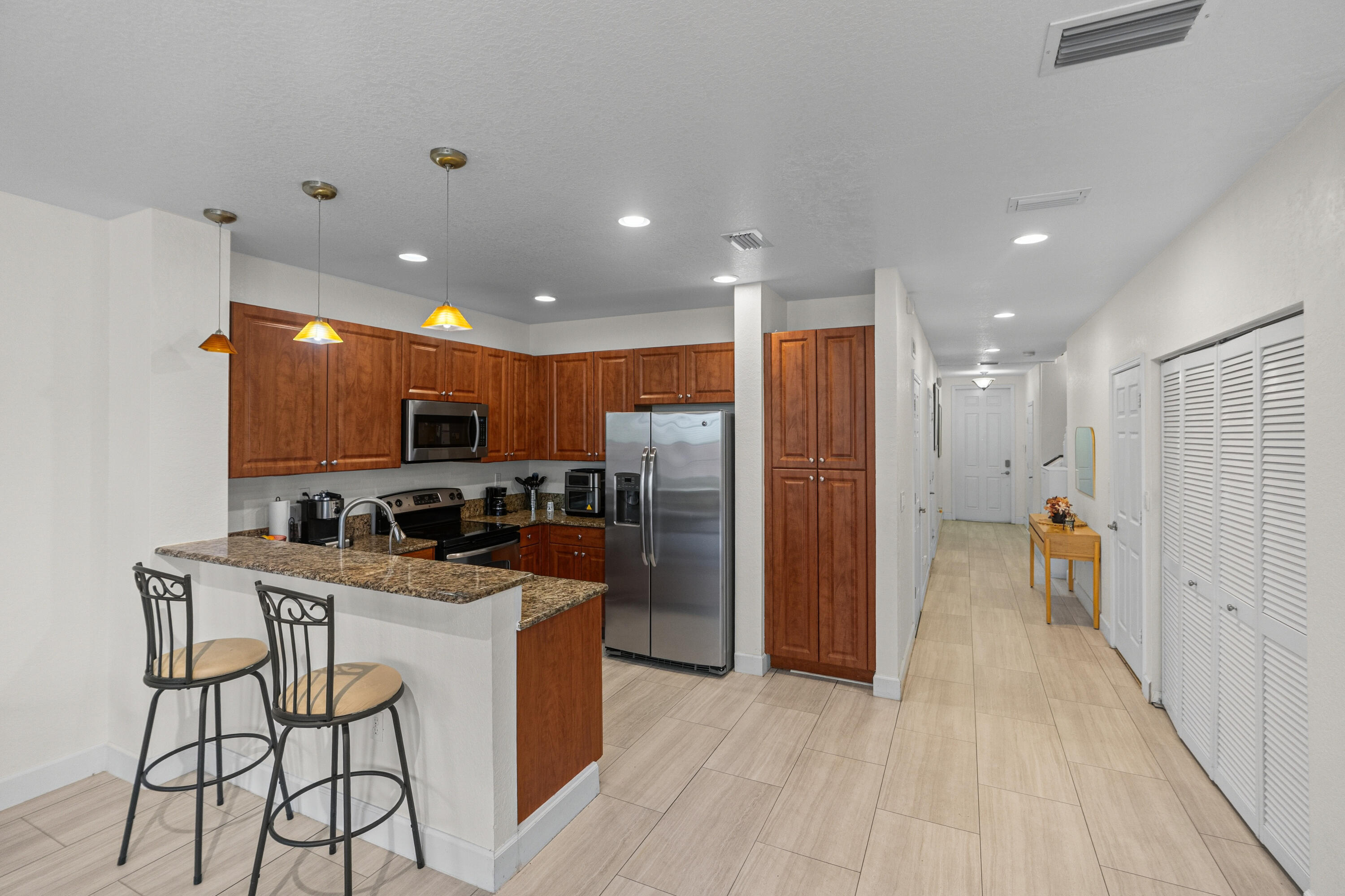 213 Las Brisas Circle Property Photo 12