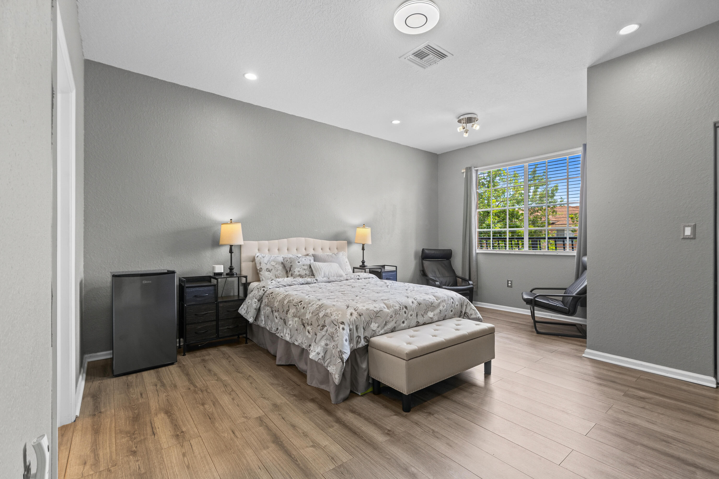 213 Las Brisas Circle Property Photo 13