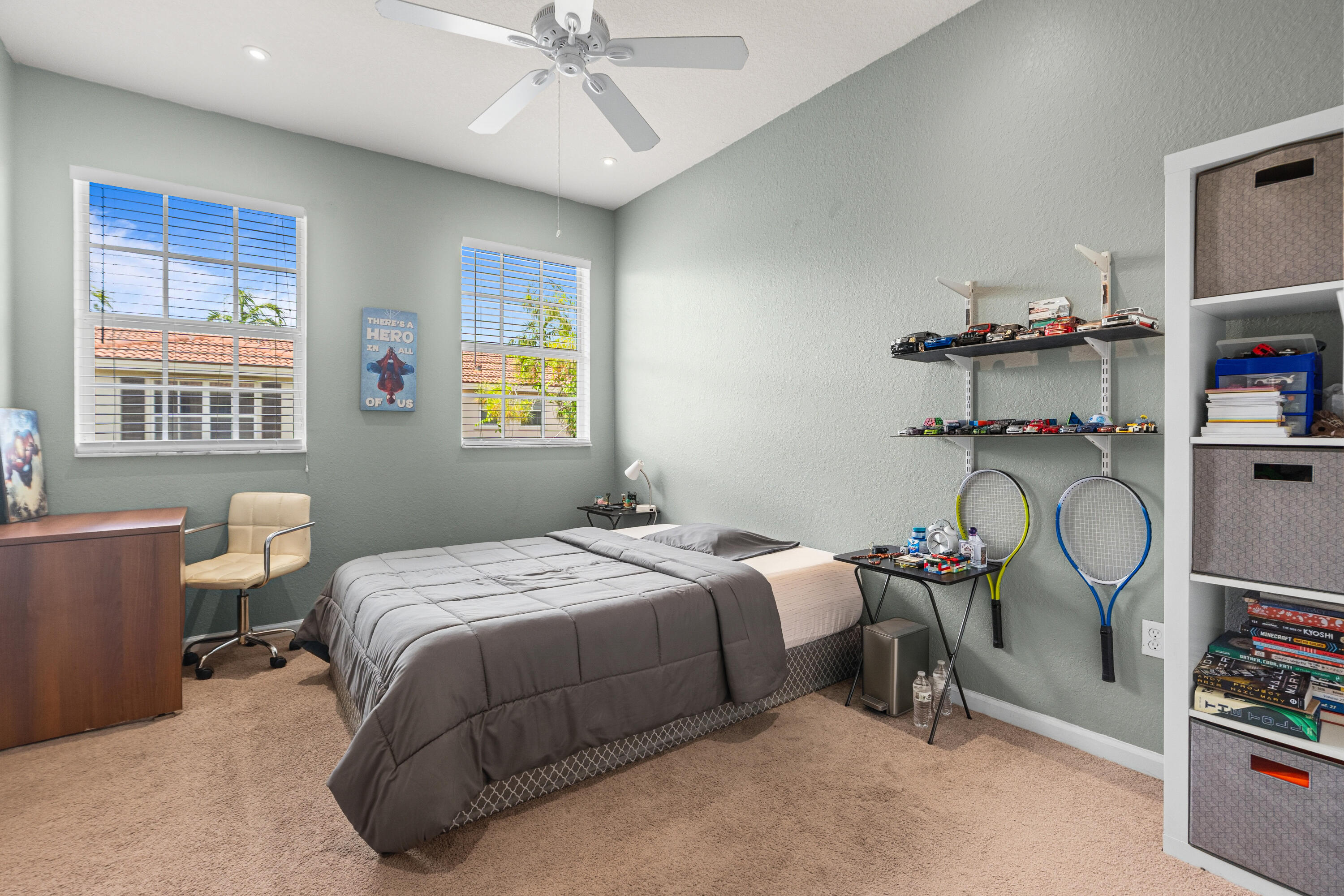 213 Las Brisas Circle Property Photo 15