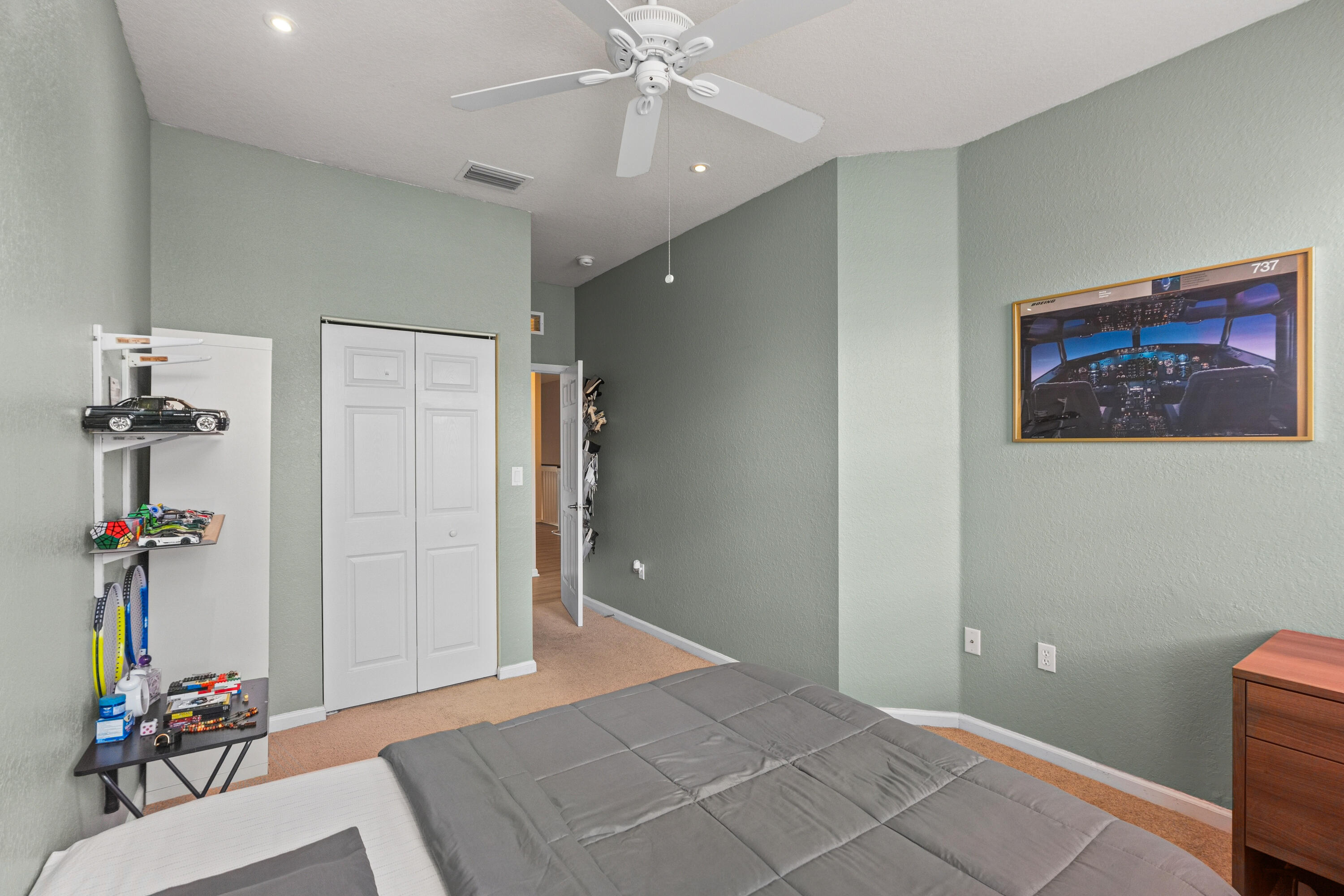 213 Las Brisas Circle Property Photo 16