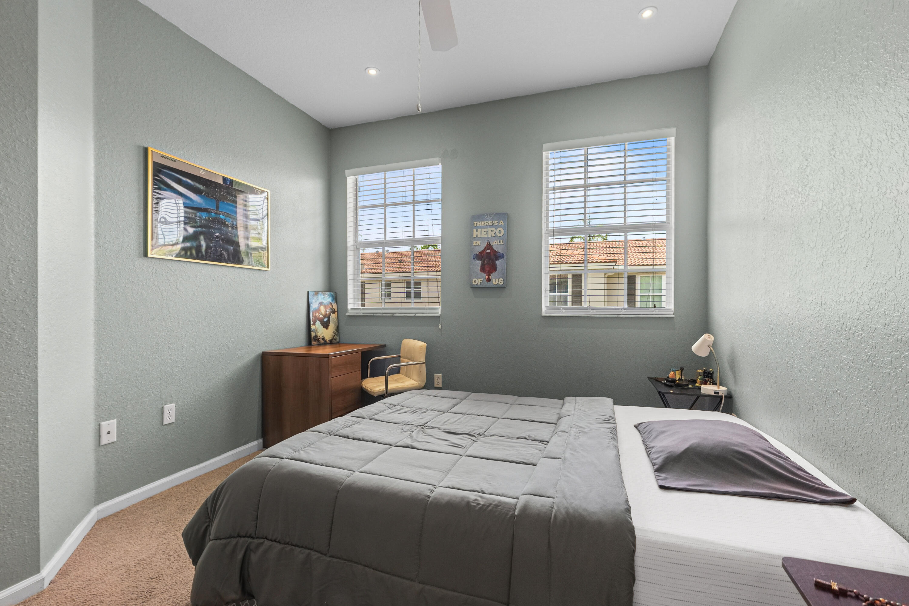 213 Las Brisas Circle Property Photo 17