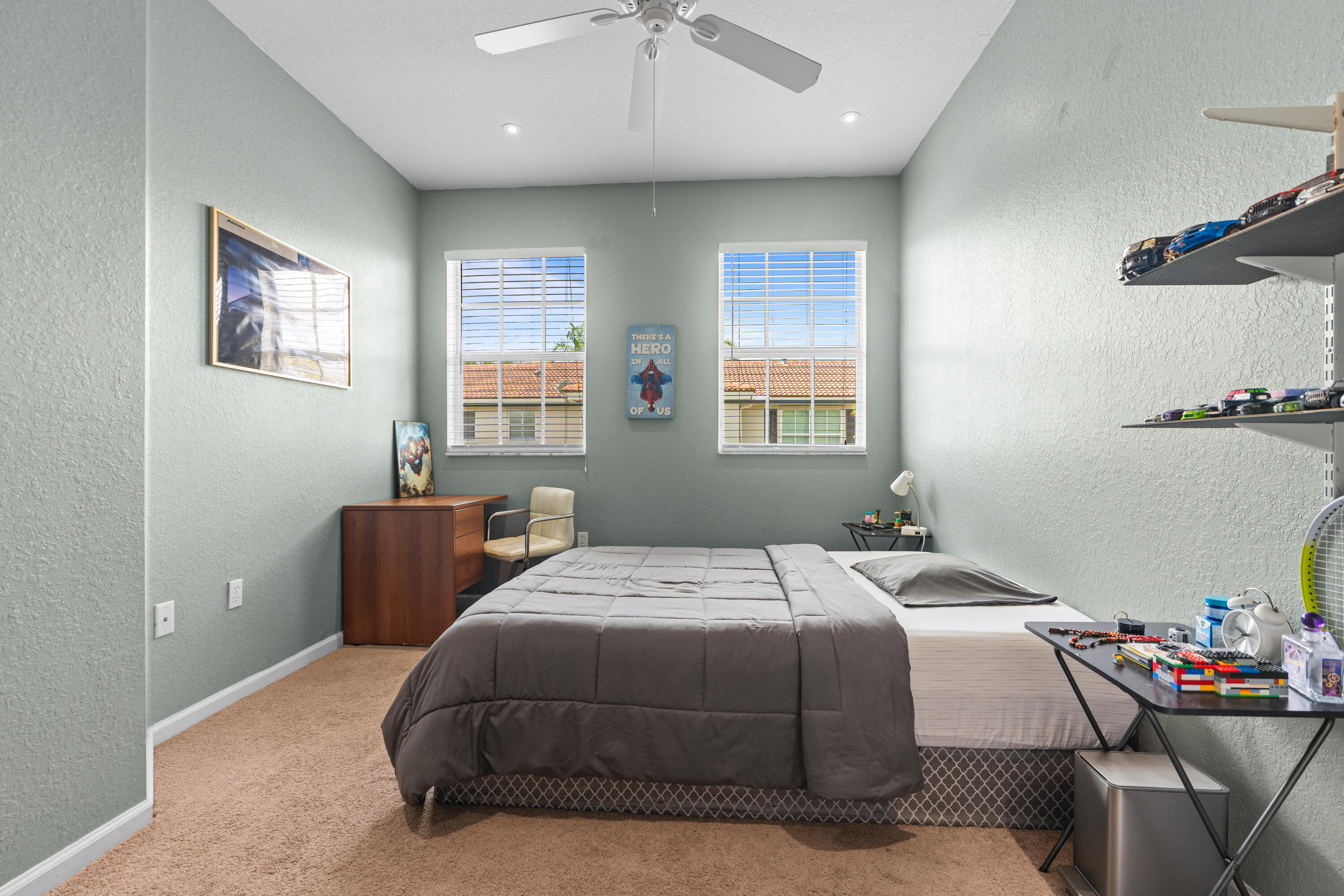 213 Las Brisas Circle Property Photo 19
