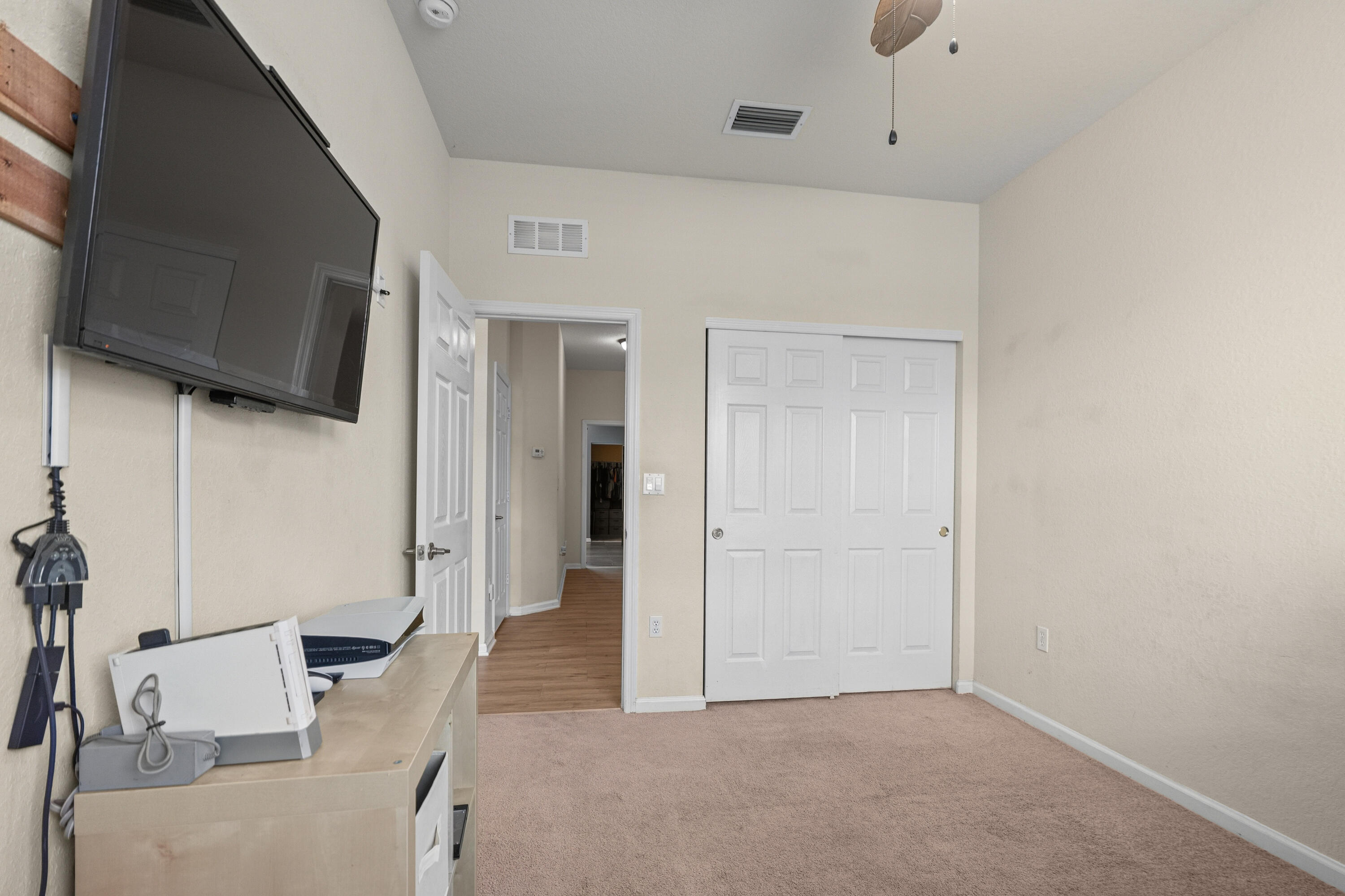 213 Las Brisas Circle Property Photo 20