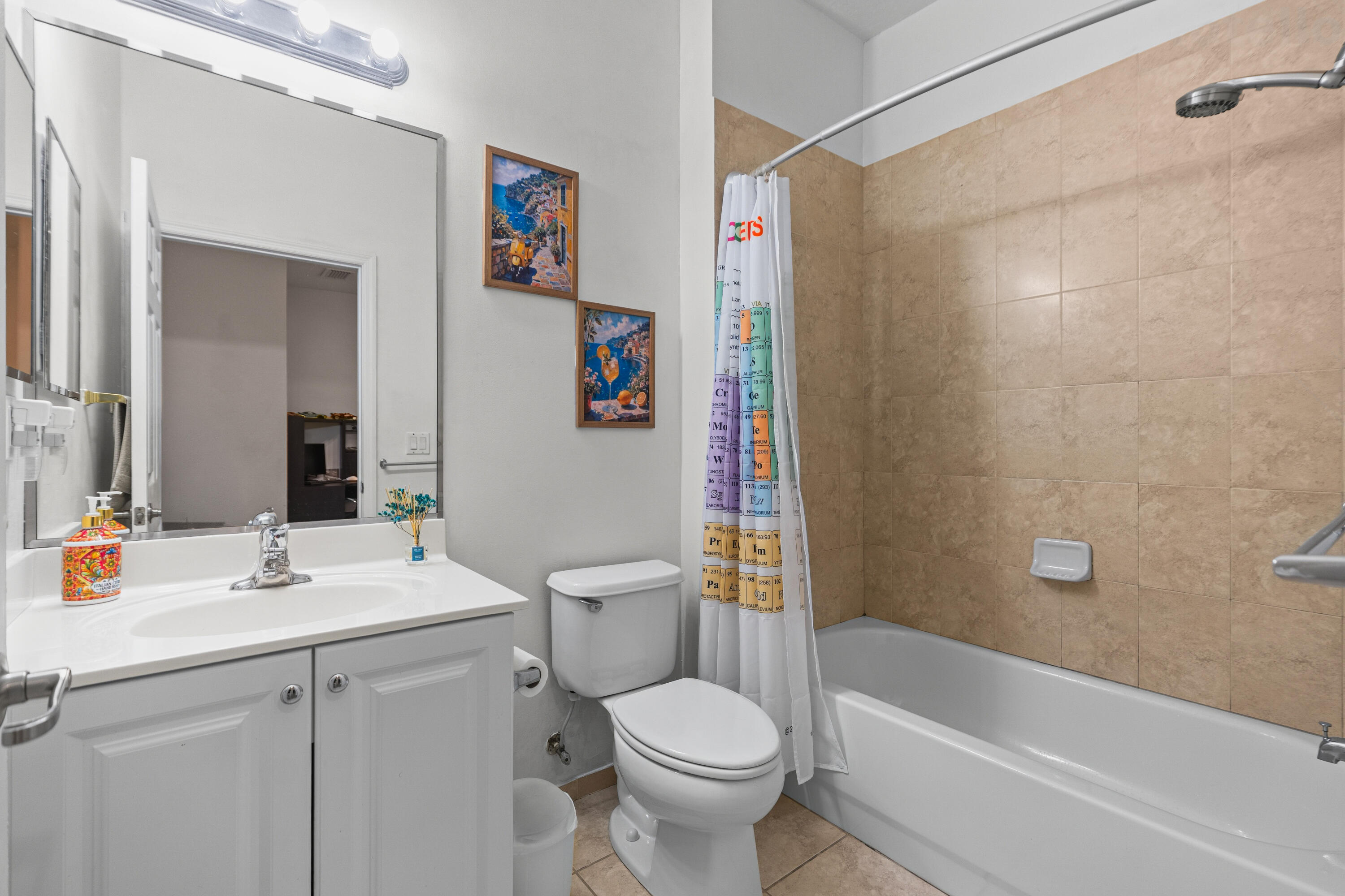 213 Las Brisas Circle Property Photo 21