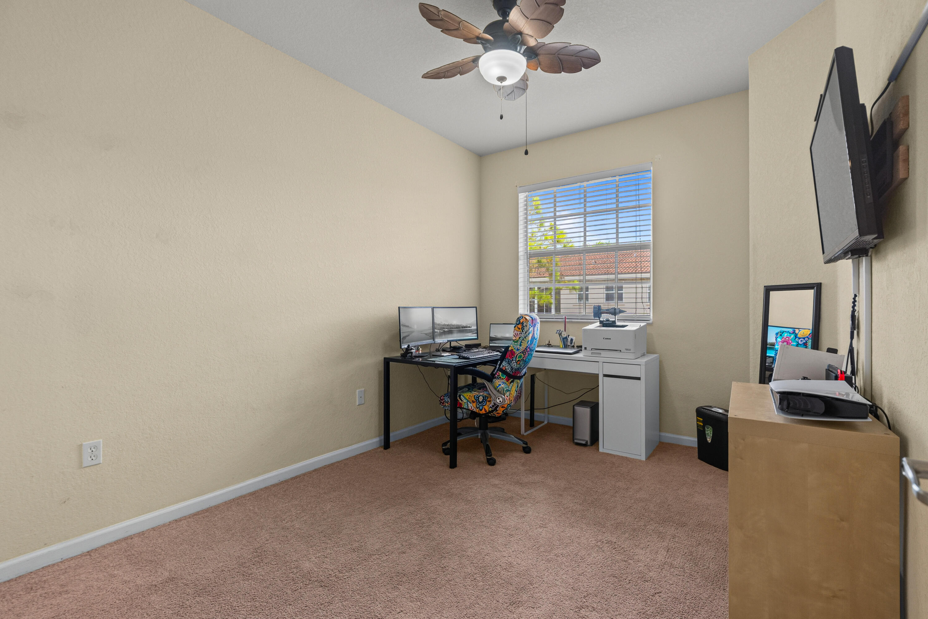 213 Las Brisas Circle Property Photo 22