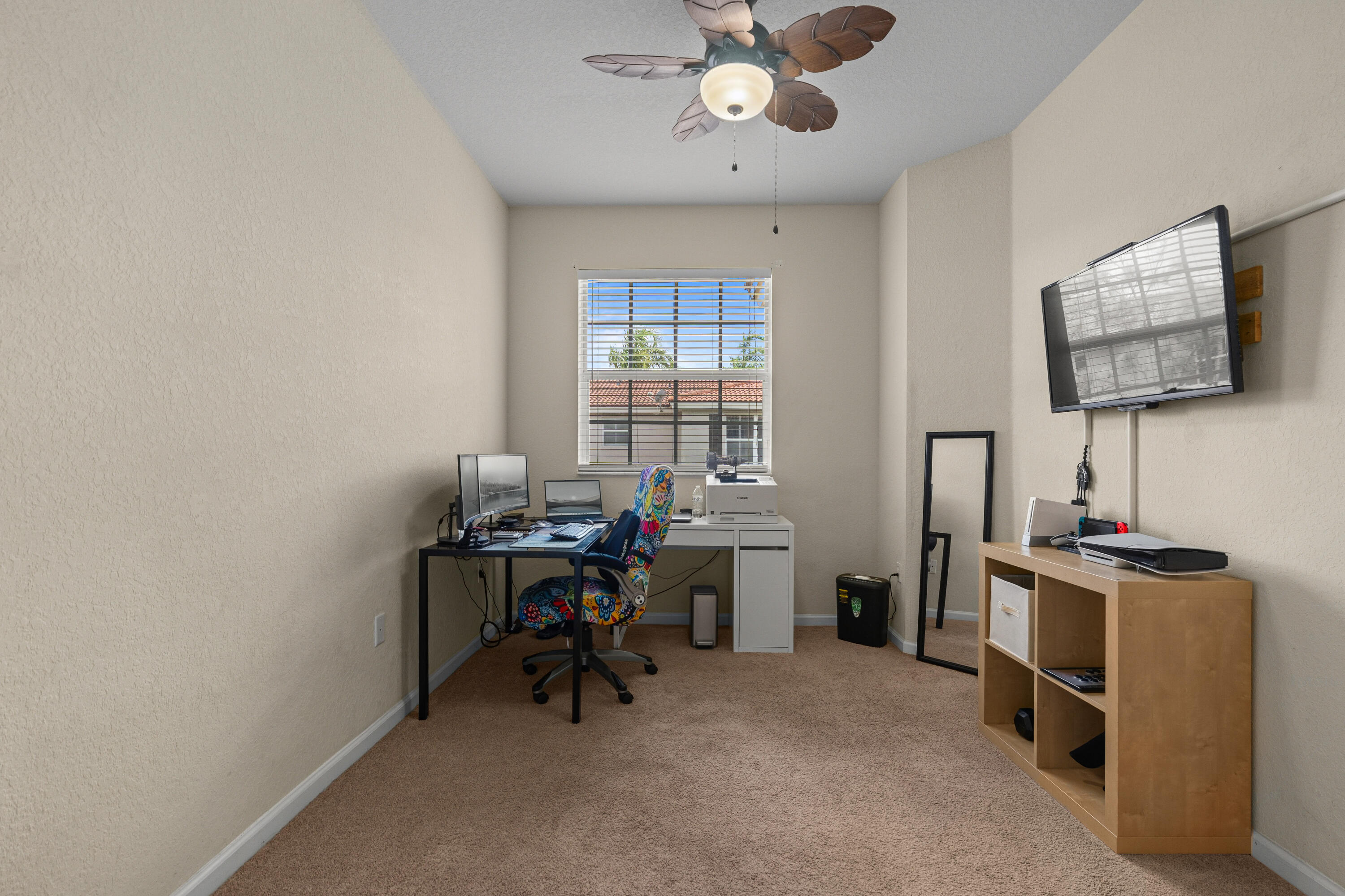 213 Las Brisas Circle Property Photo 23