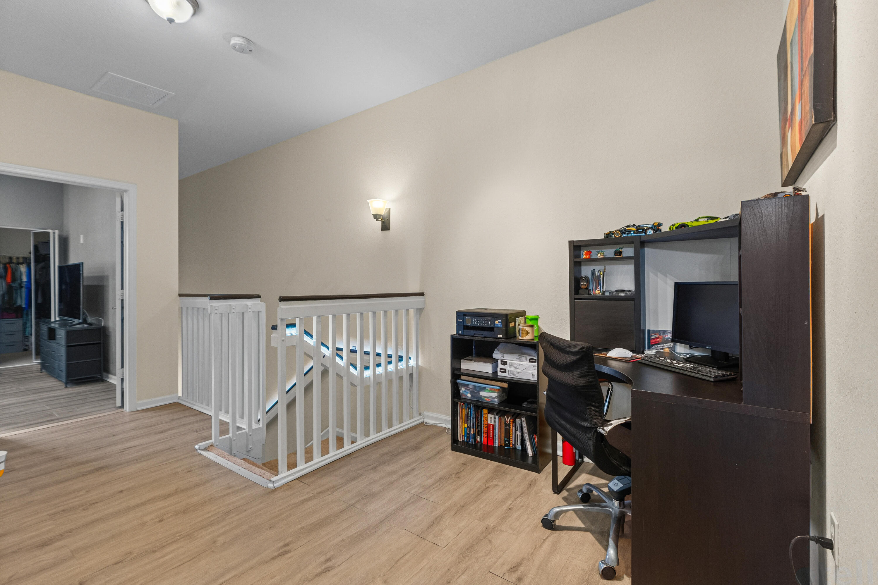 213 Las Brisas Circle Property Photo 24