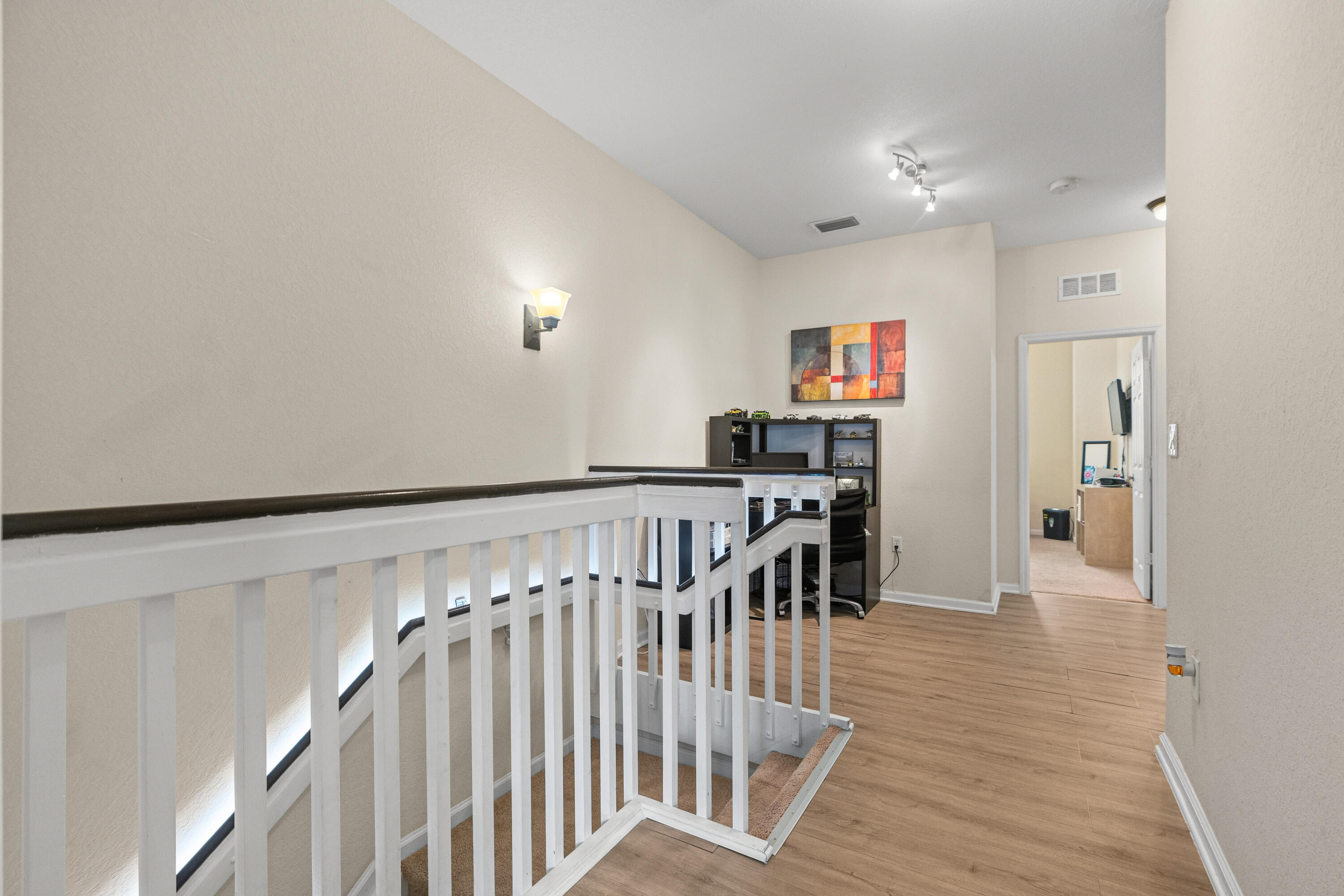 213 Las Brisas Circle Property Photo 25