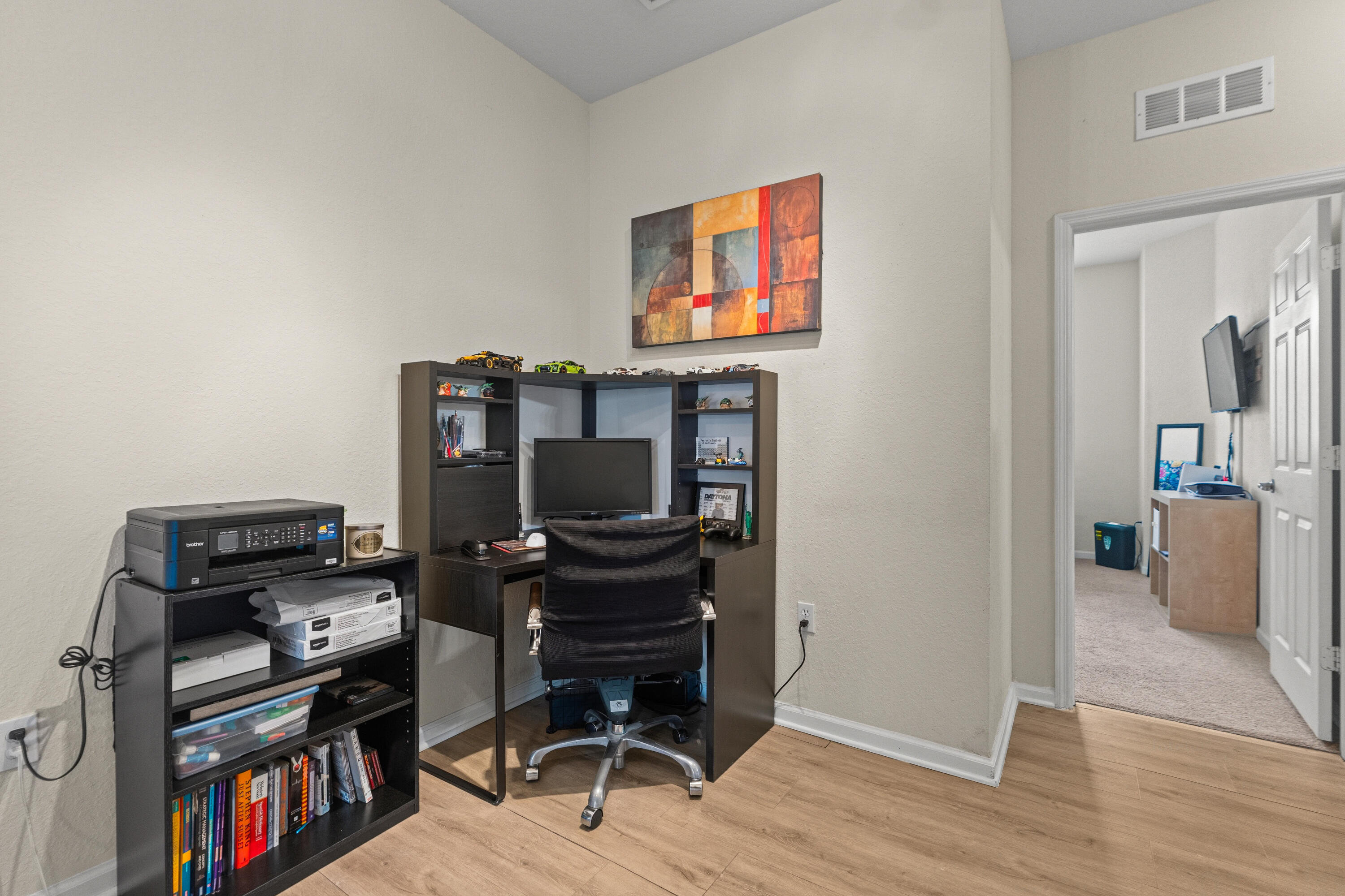 213 Las Brisas Circle Property Photo 26