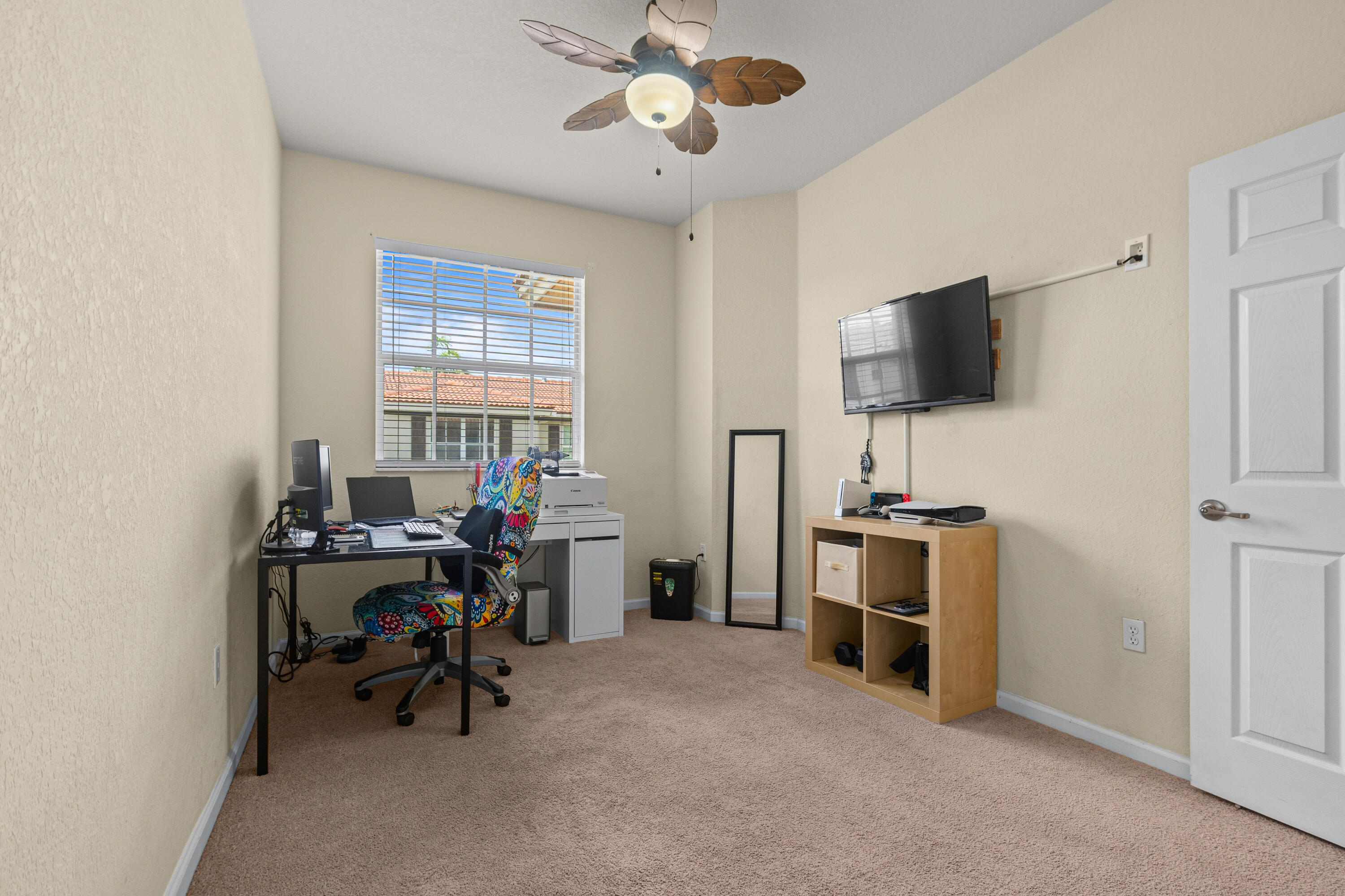 213 Las Brisas Circle Property Photo 30