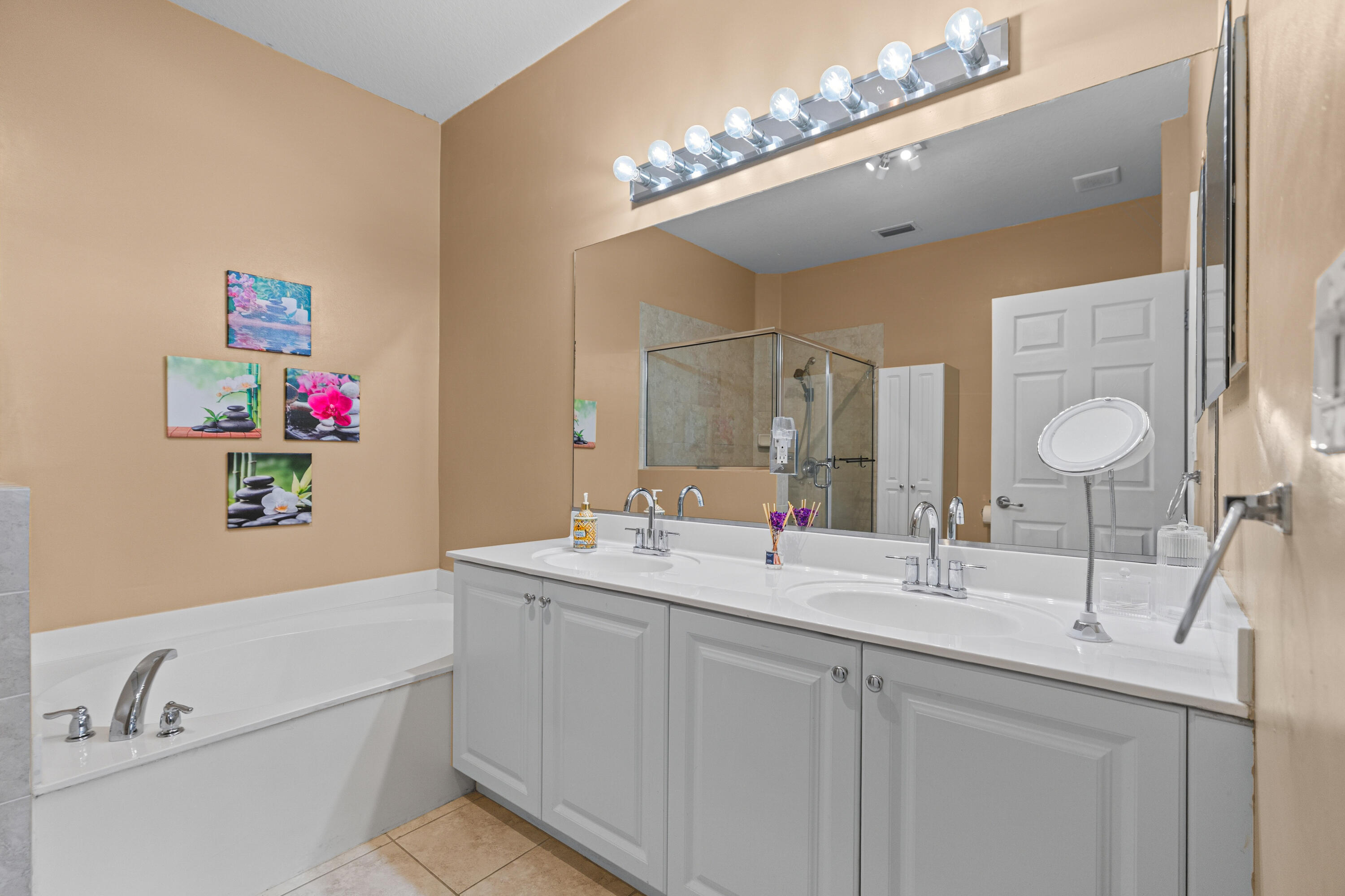 213 Las Brisas Circle Property Photo 33
