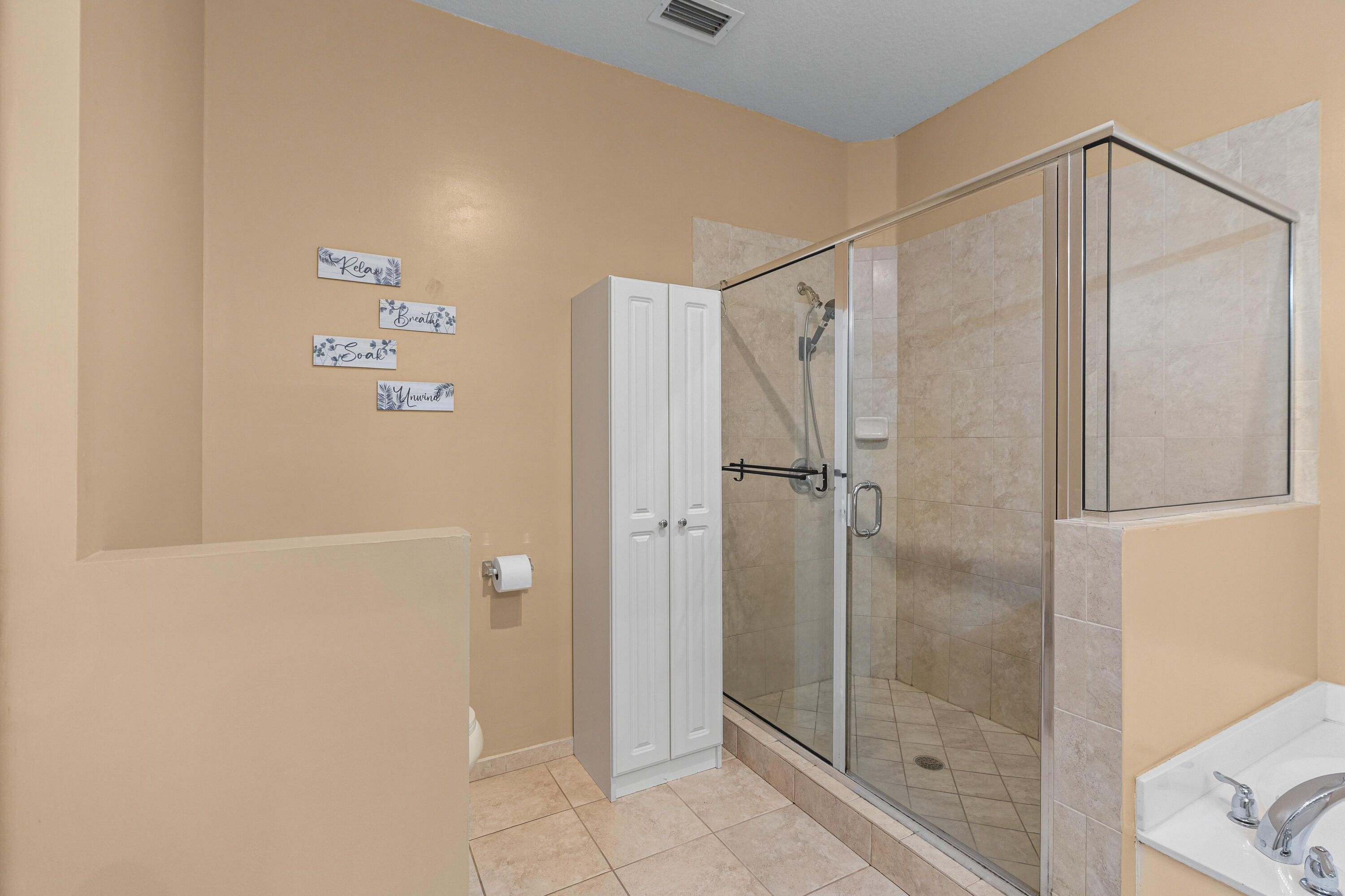 213 Las Brisas Circle Property Photo 34