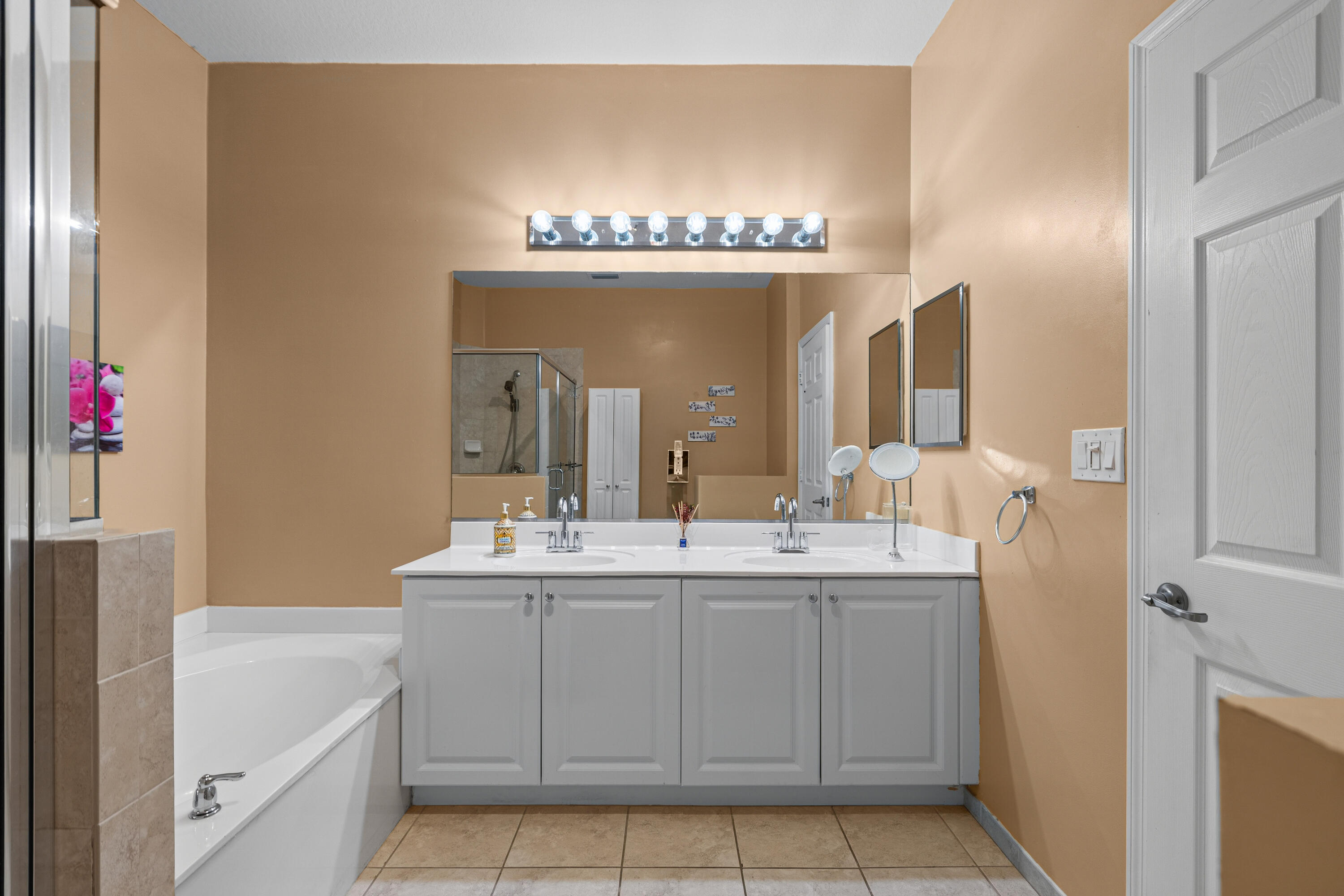 213 Las Brisas Circle Property Photo 35