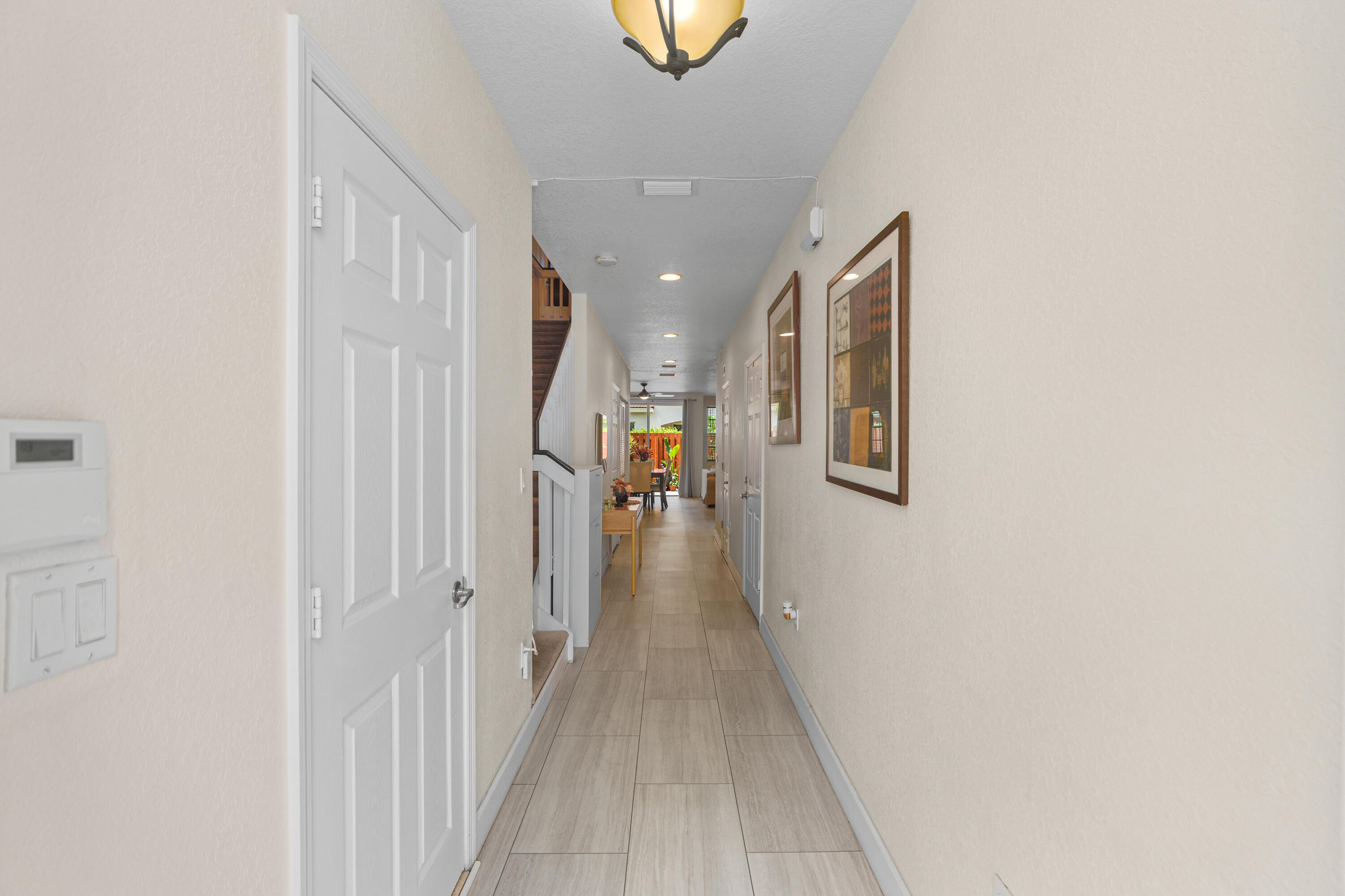 213 Las Brisas Circle Property Photo 37