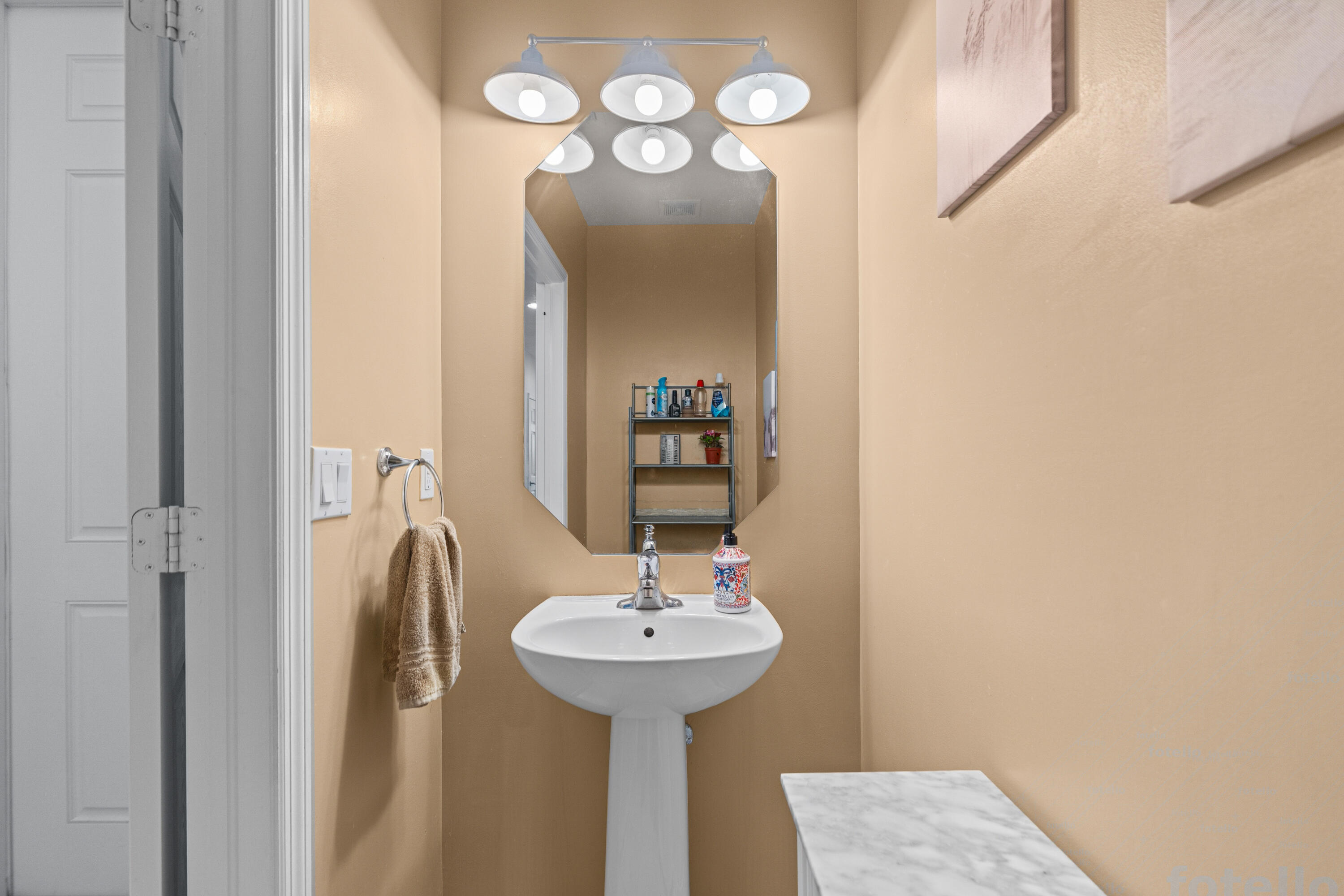 213 Las Brisas Circle Property Photo 38