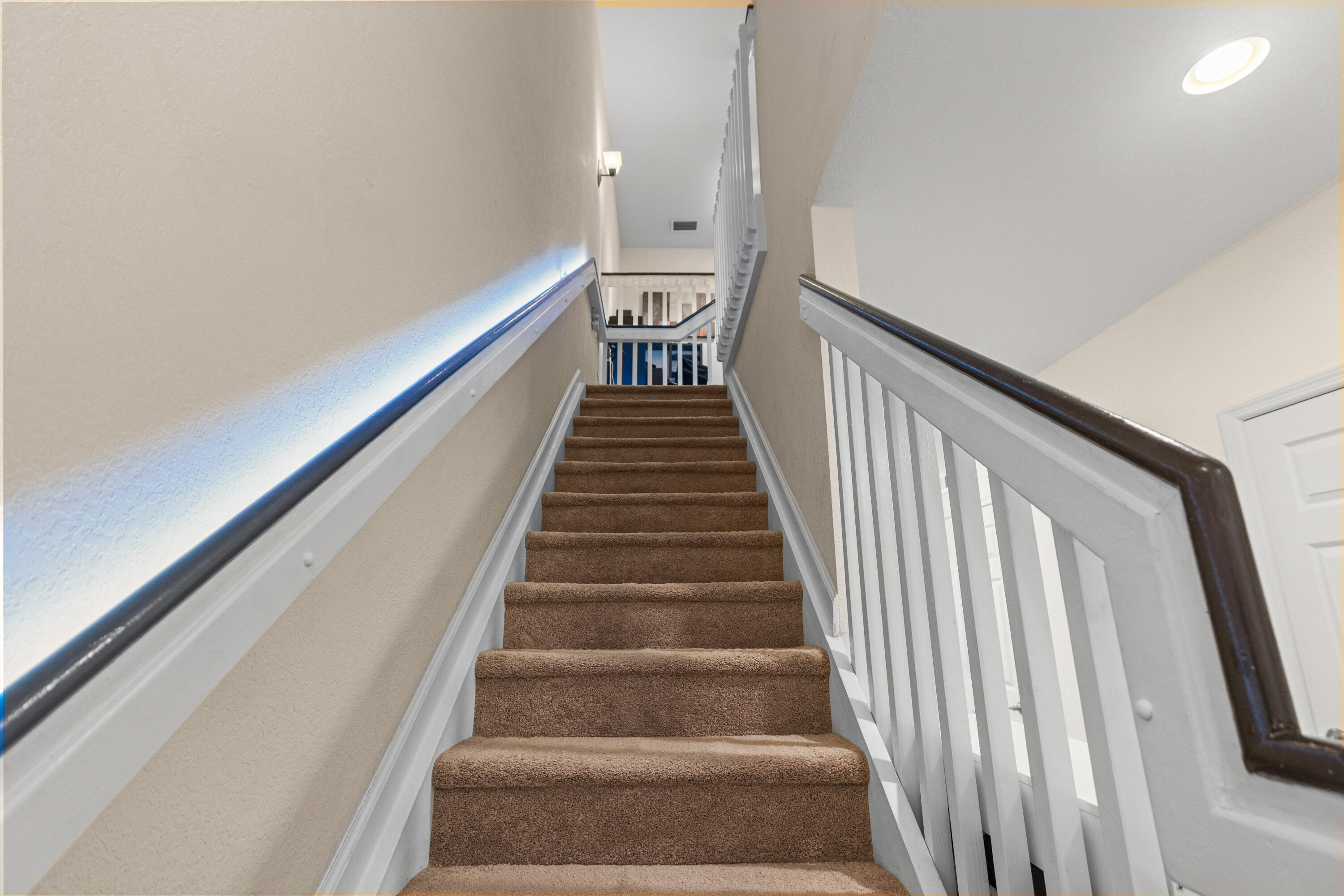 213 Las Brisas Circle Property Photo 40