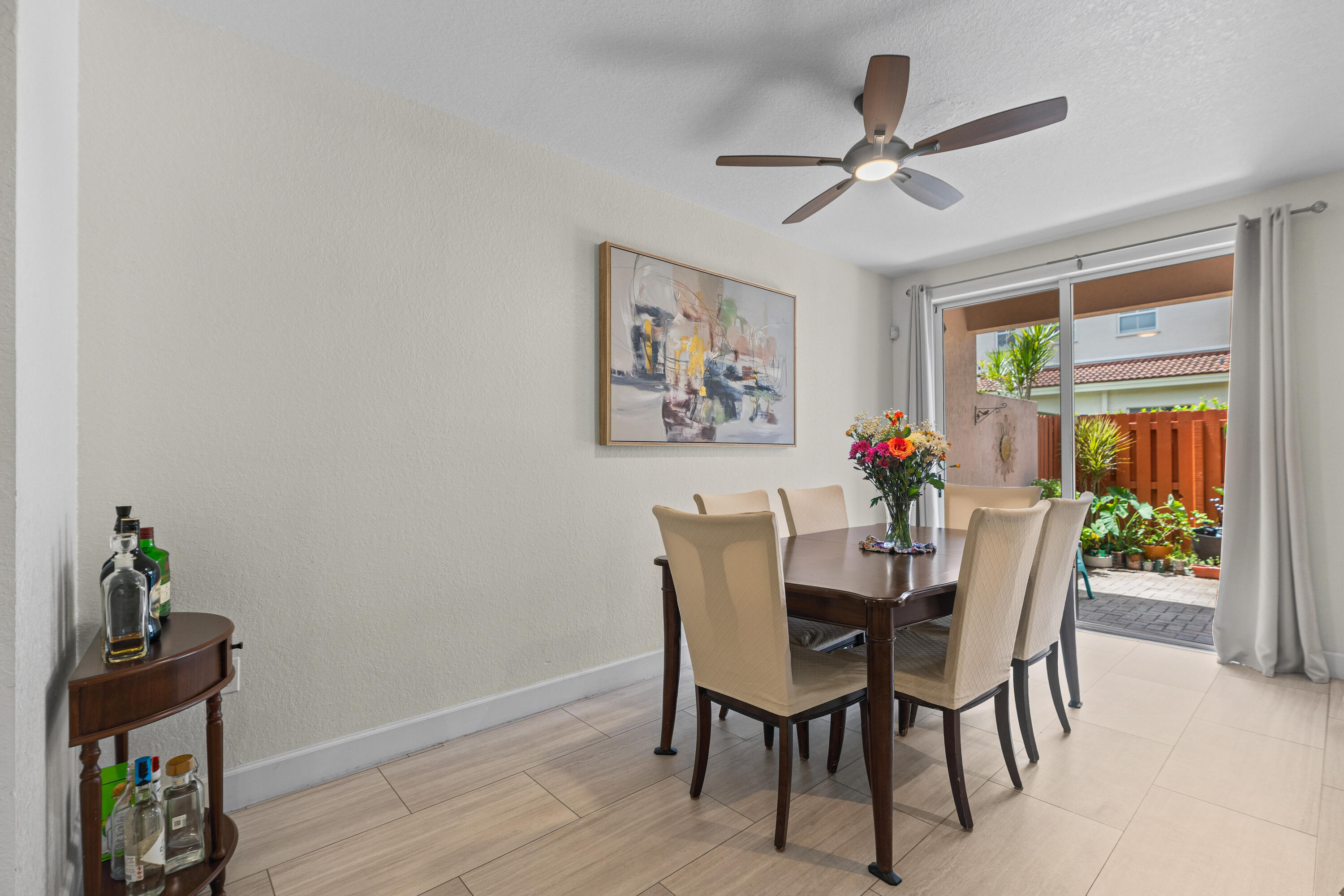 213 Las Brisas Circle Property Photo 41