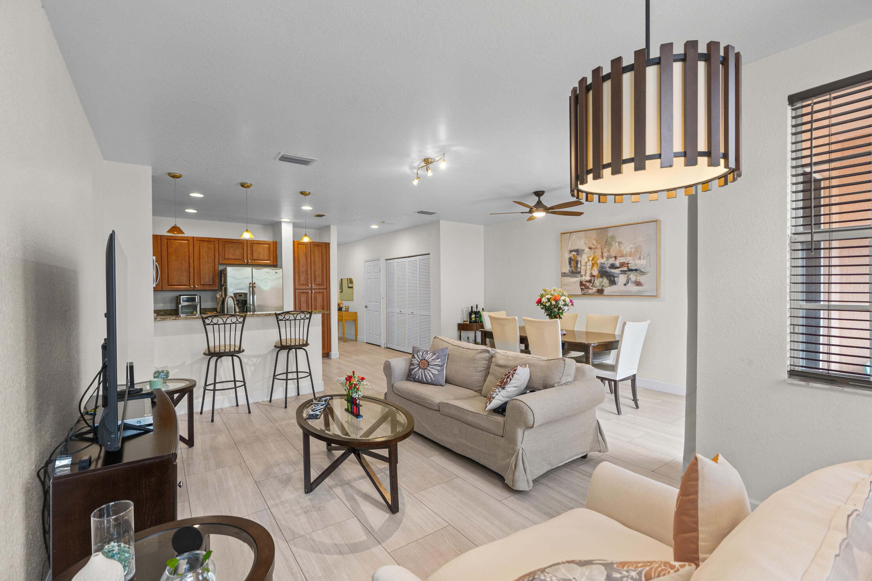 213 Las Brisas Circle Property Photo 42