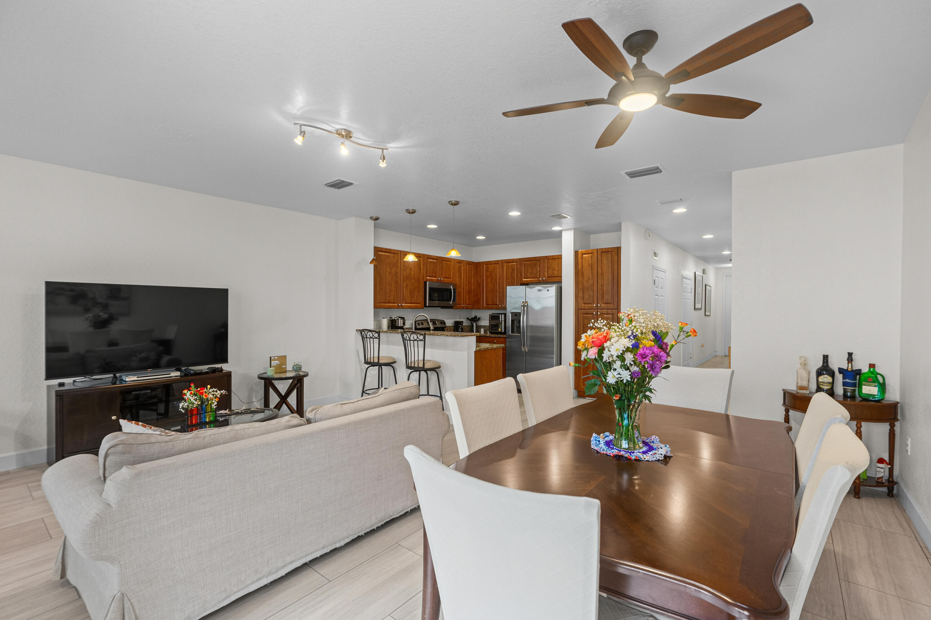 213 Las Brisas Circle Property Photo 43