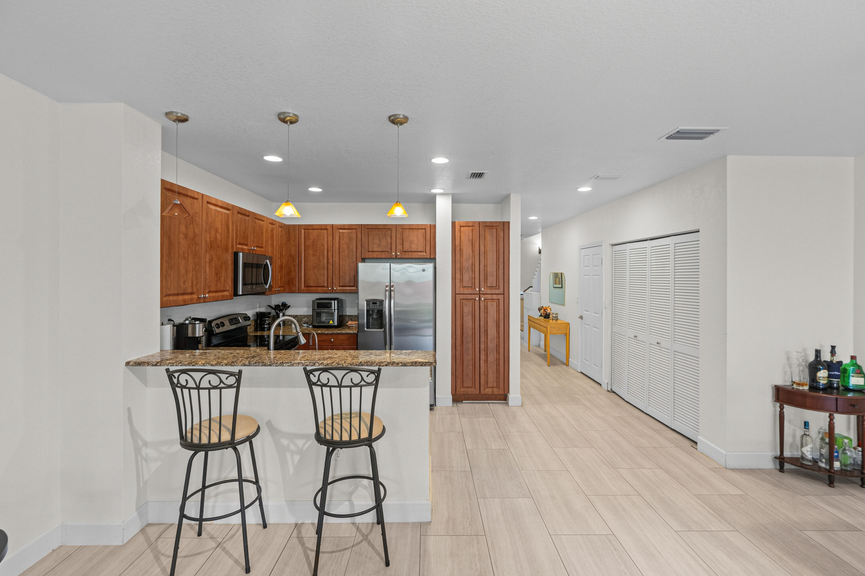 213 Las Brisas Circle Property Photo 44