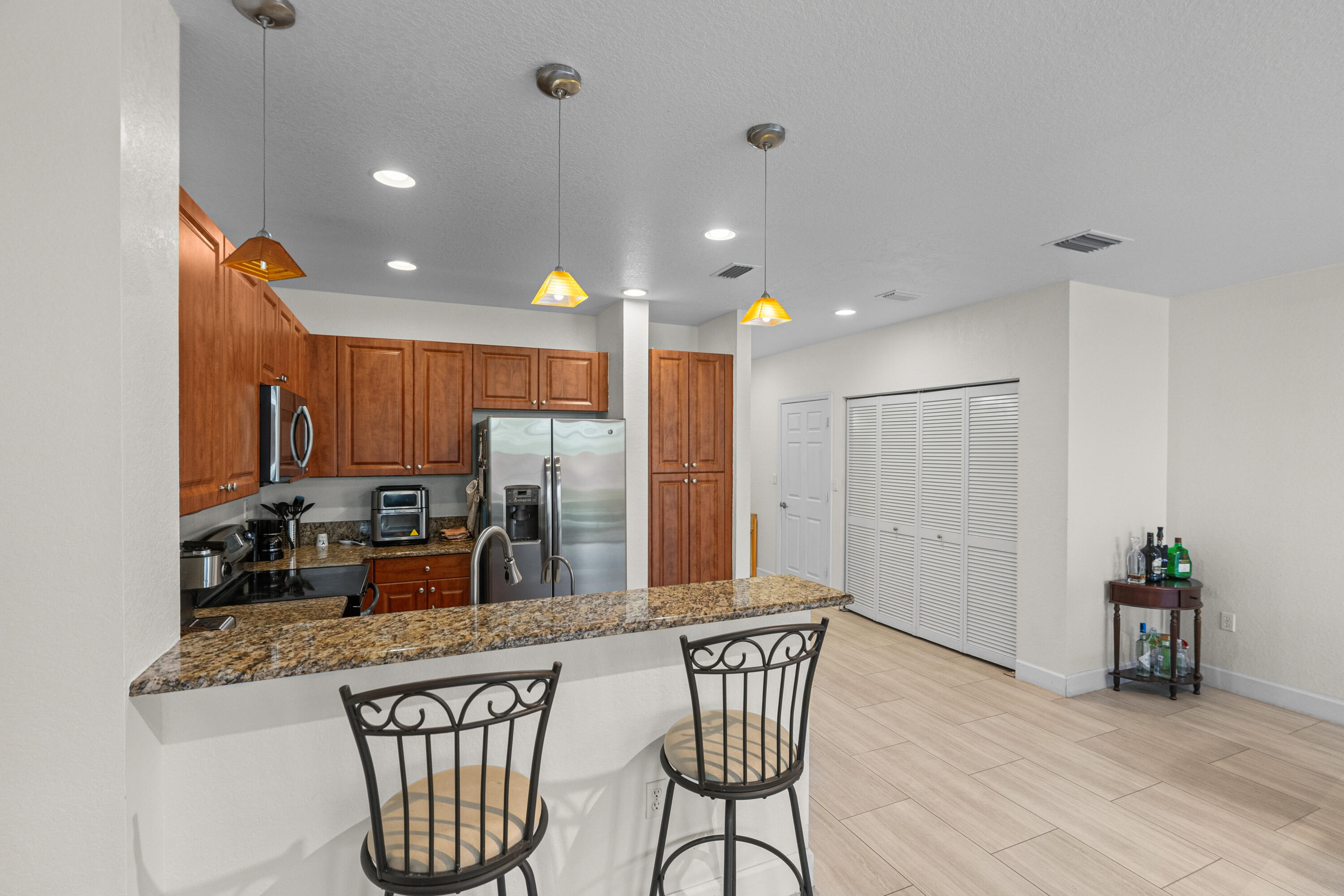 213 Las Brisas Circle Property Photo 45