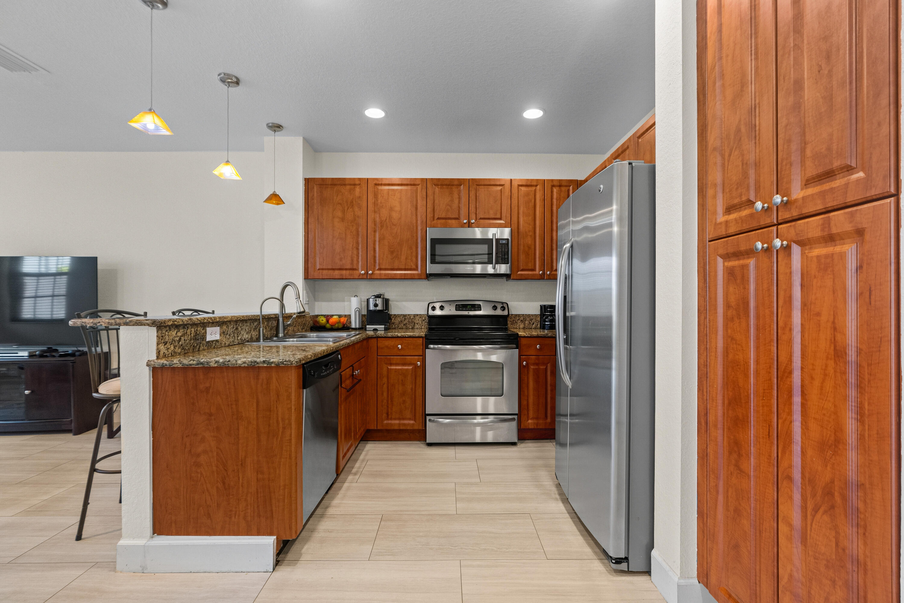 213 Las Brisas Circle Property Photo 46
