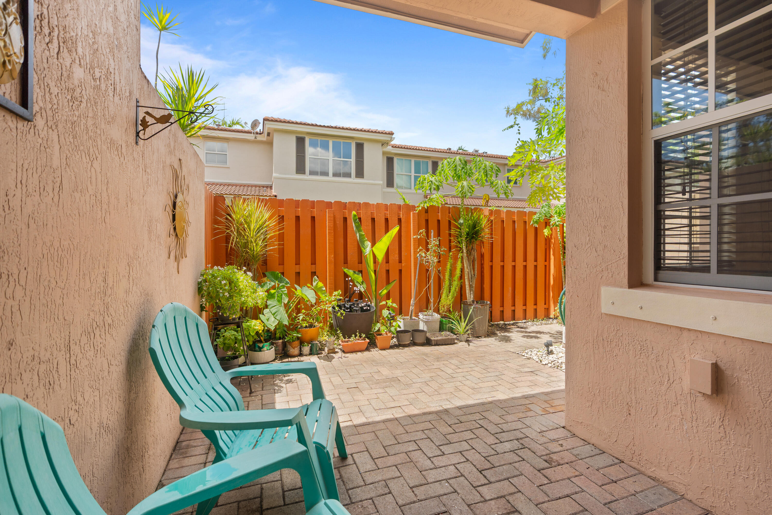 213 Las Brisas Circle Property Photo 47