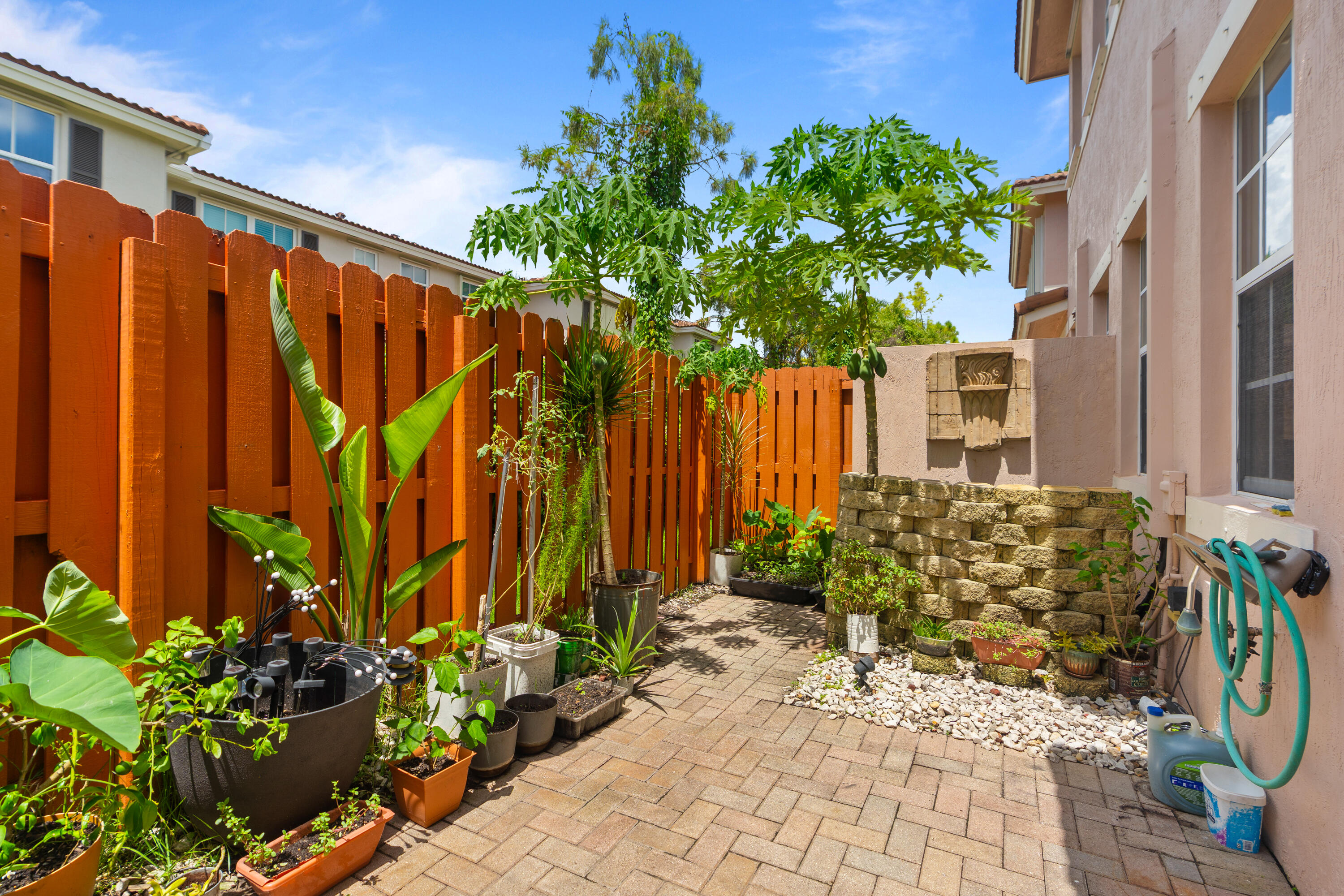 213 Las Brisas Circle Property Photo 48