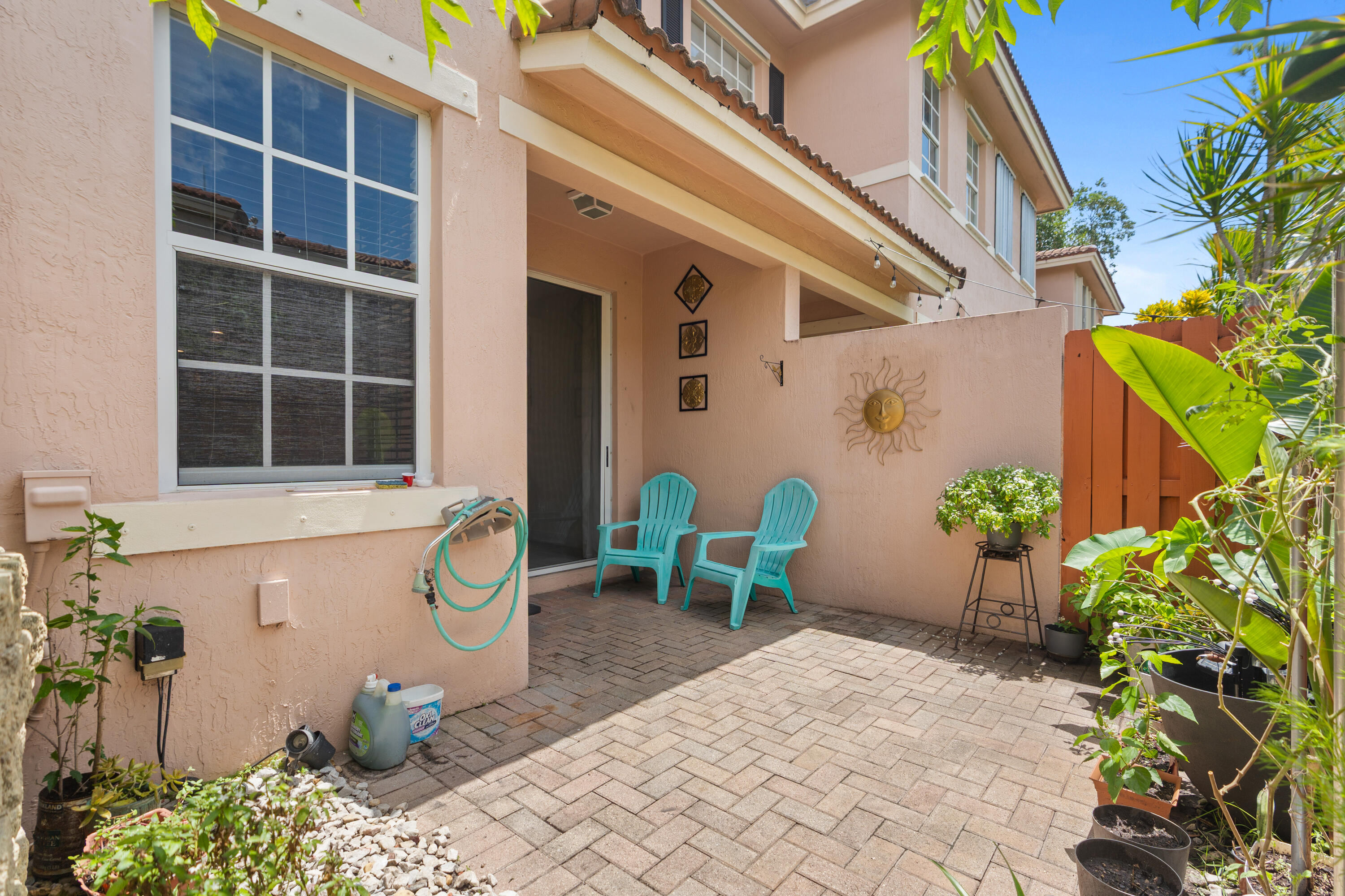 213 Las Brisas Circle Property Photo 49