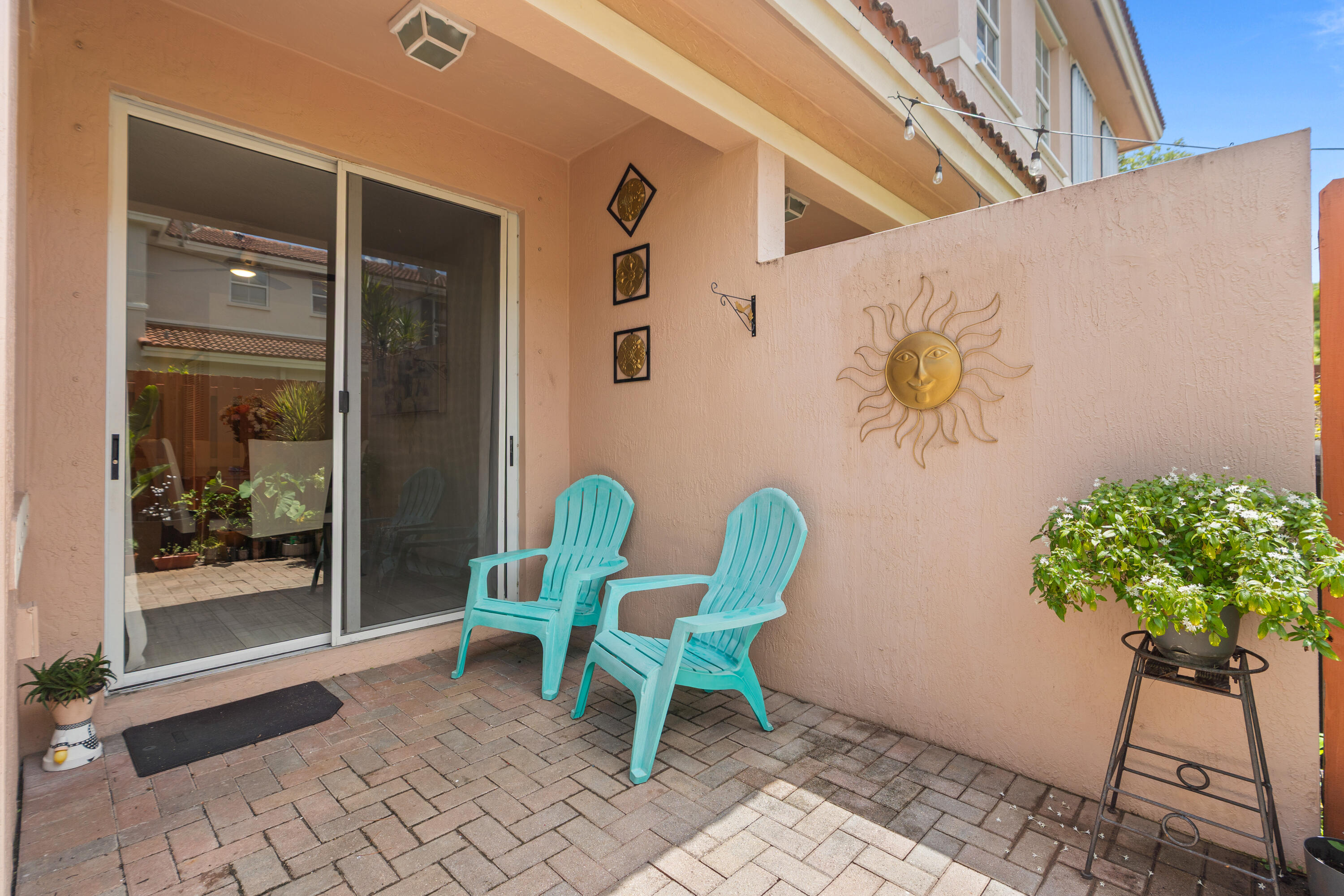 213 Las Brisas Circle Property Photo 50