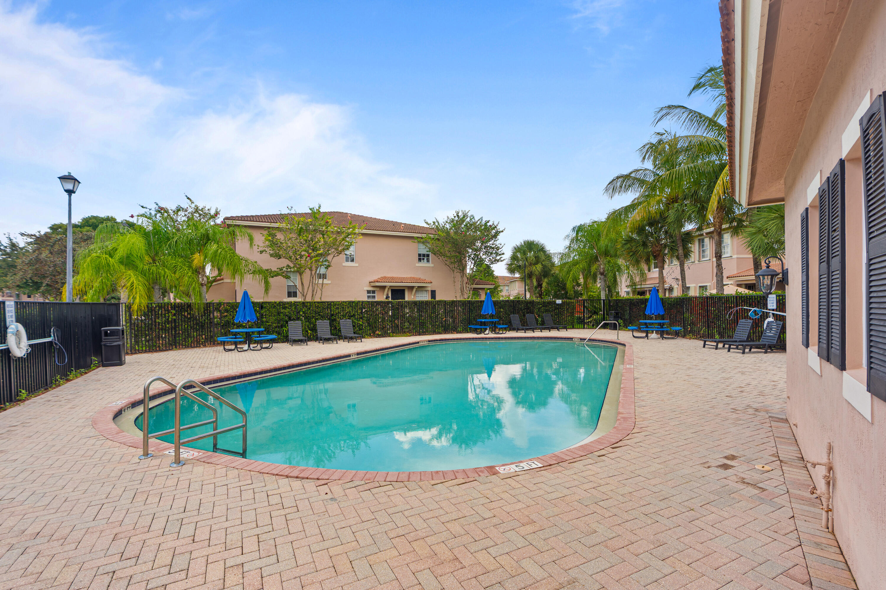 213 Las Brisas Circle Property Photo 52