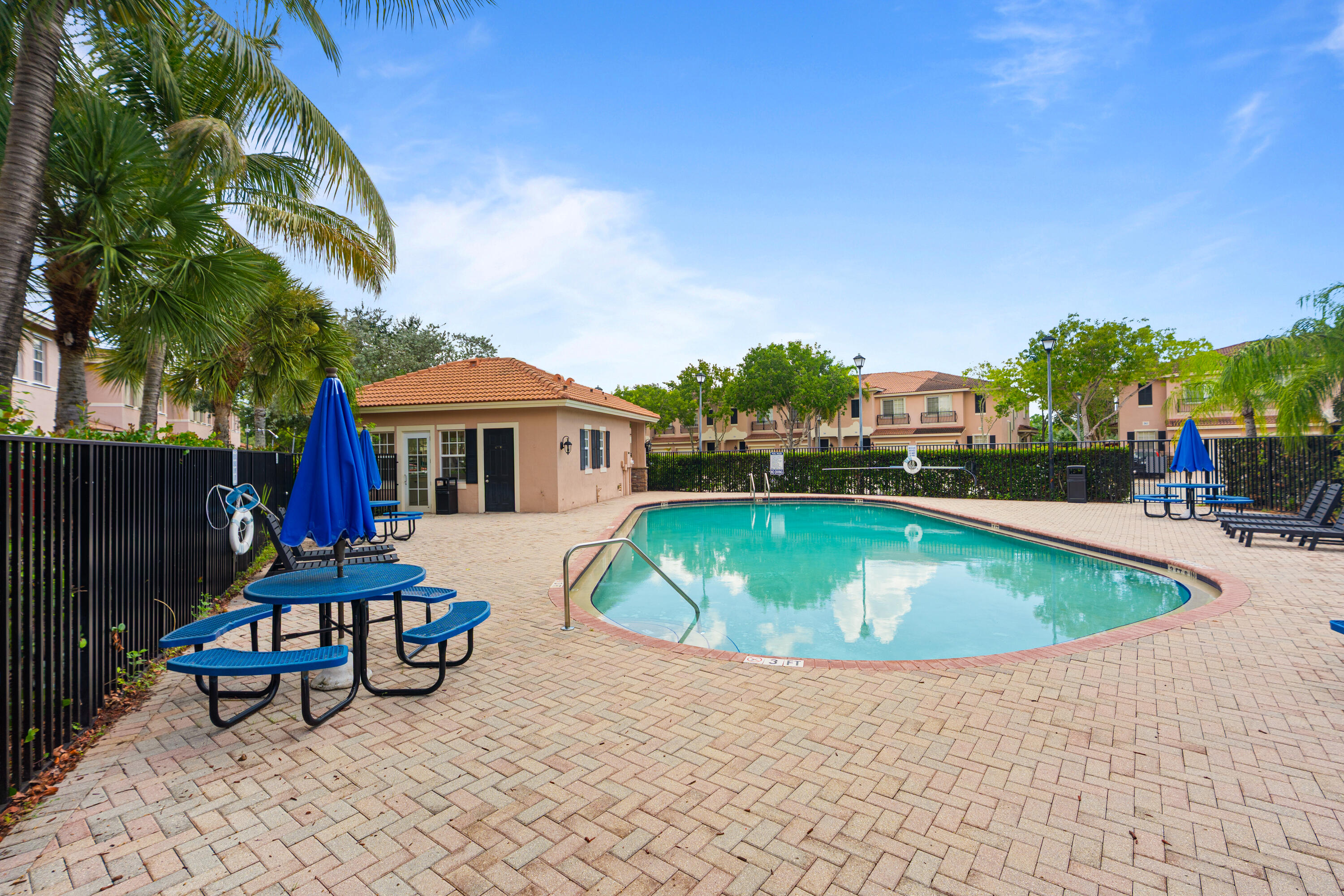 213 Las Brisas Circle Property Photo 54