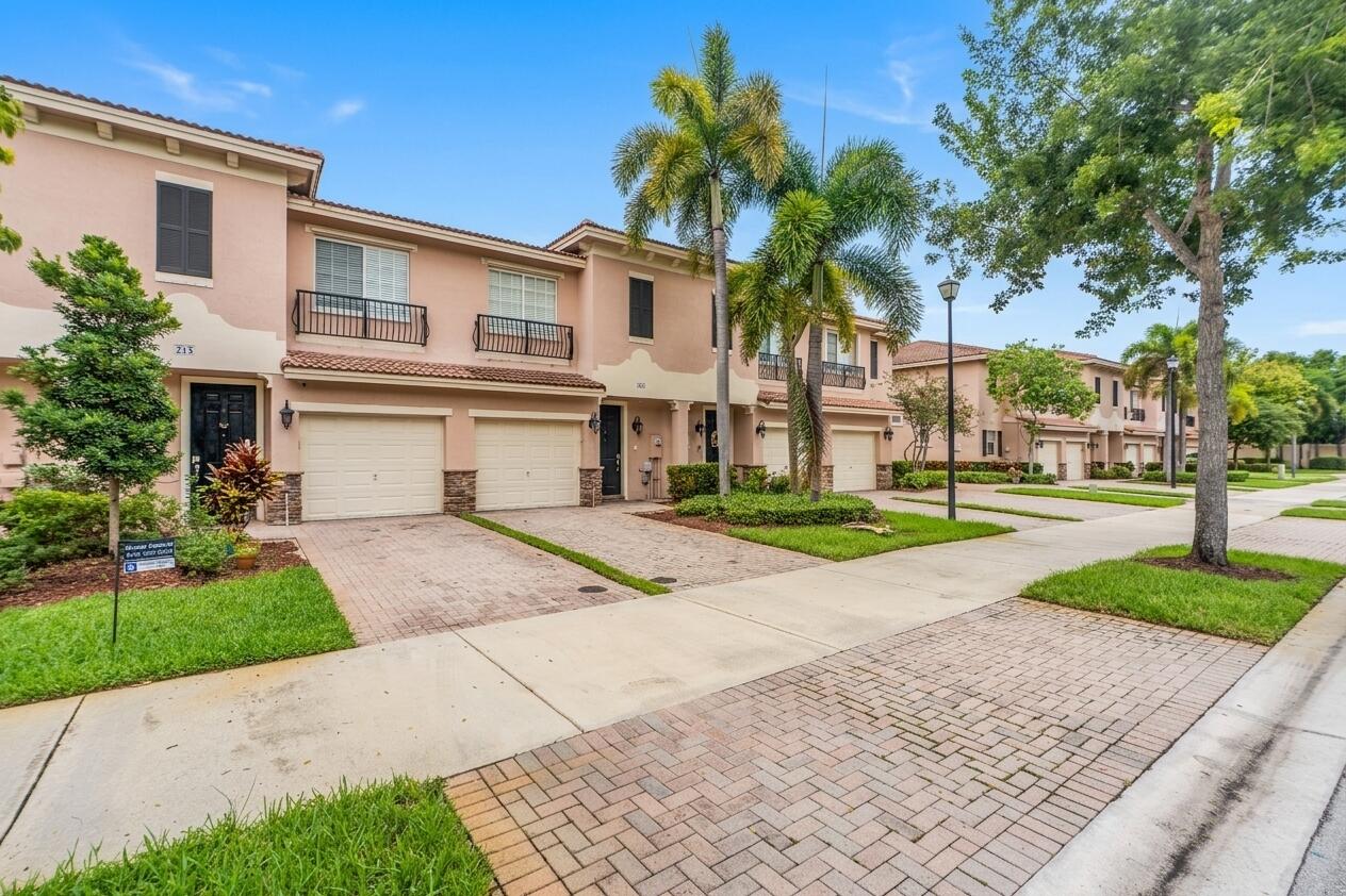 213 Las Brisas Circle Property Photo 61