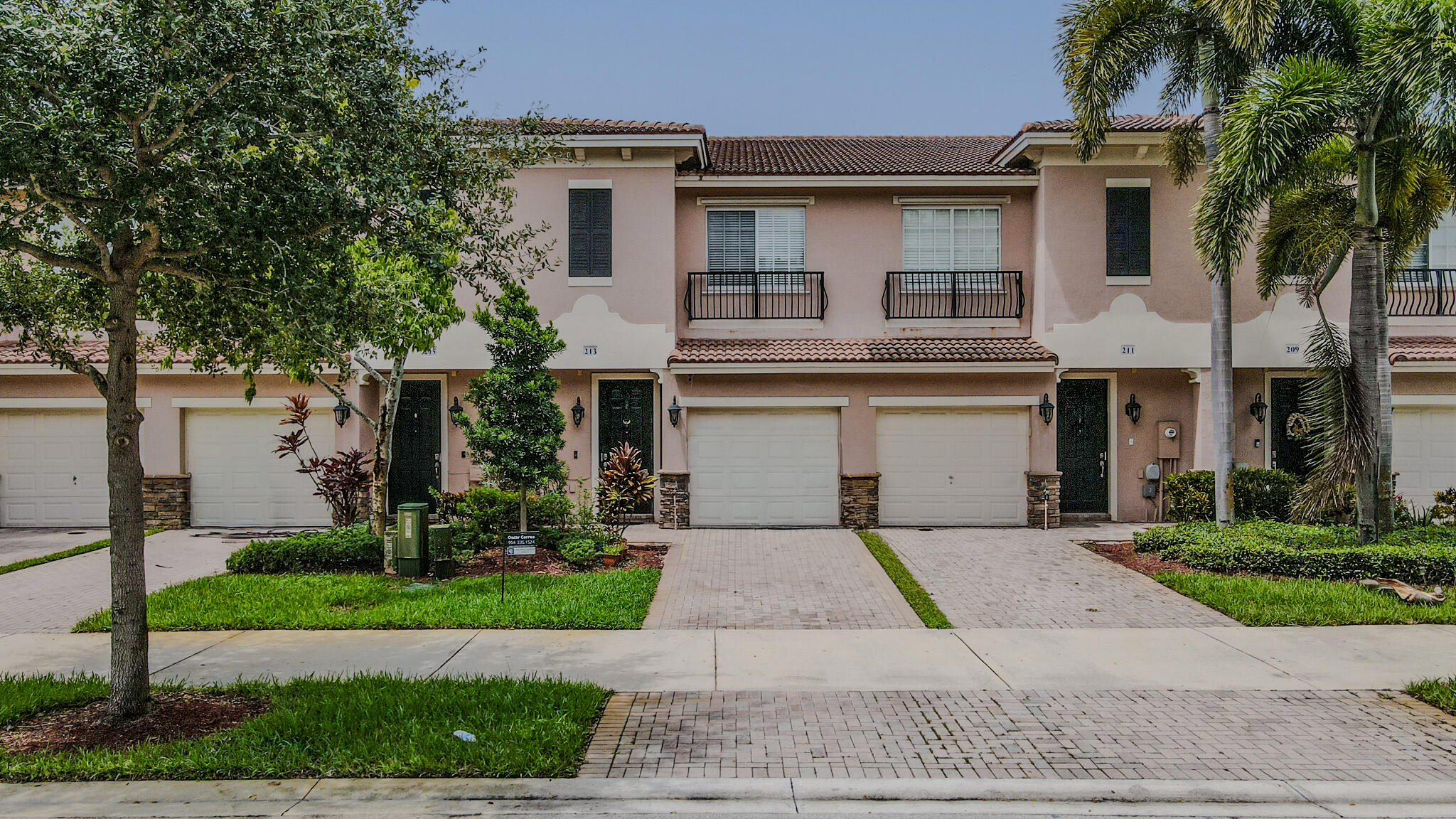 213 Las Brisas Circle Property Photo 62