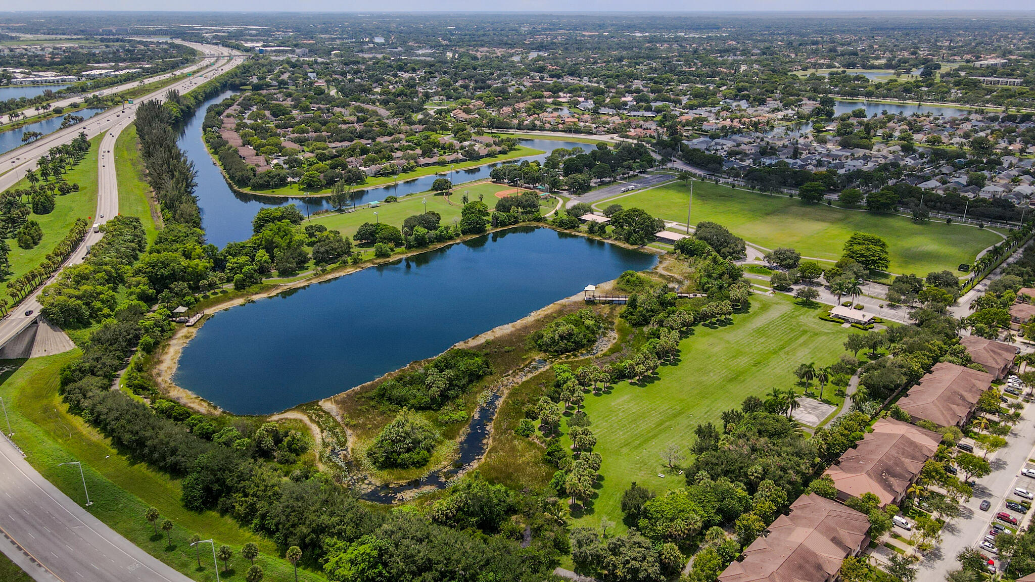 213 Las Brisas Circle Property Photo 62