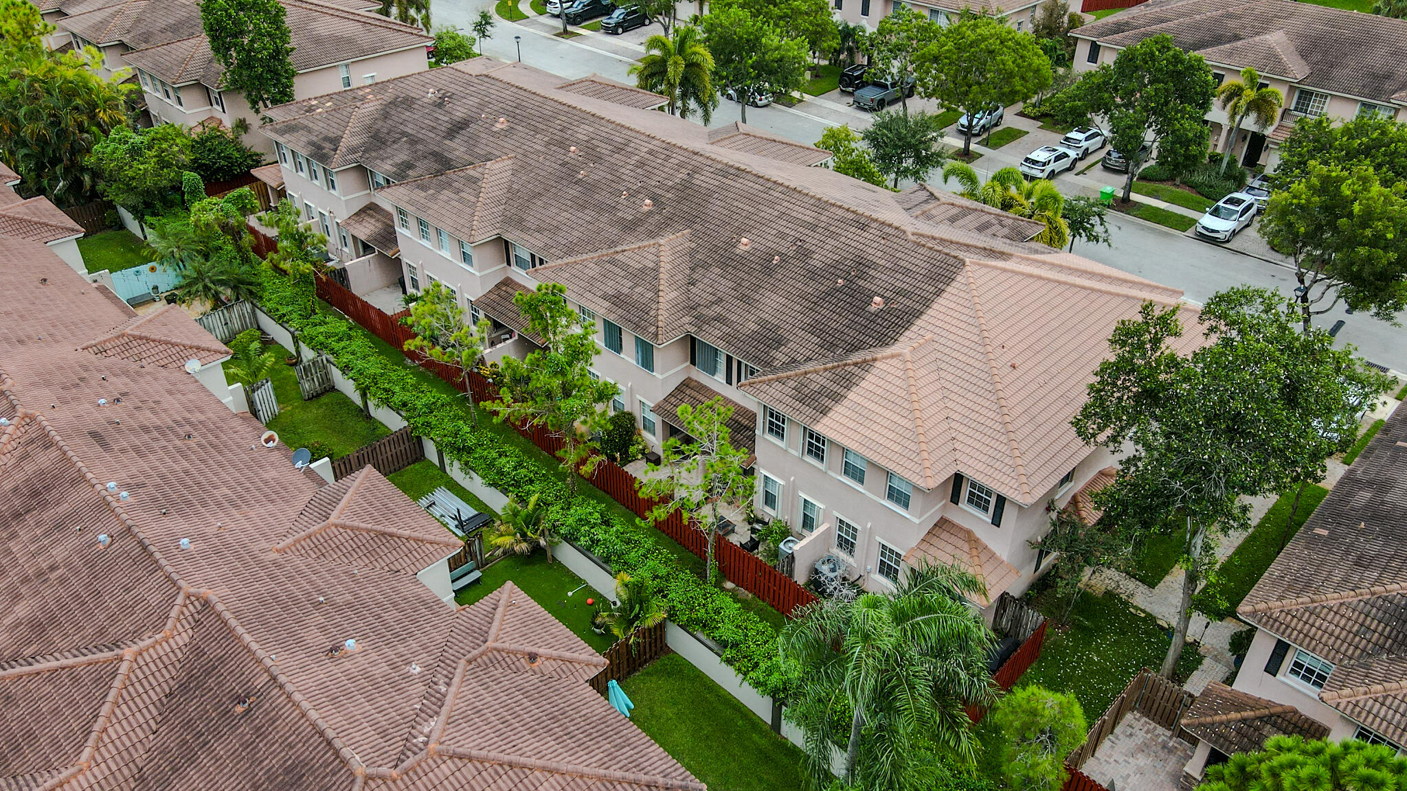 213 Las Brisas Circle Property Photo 81