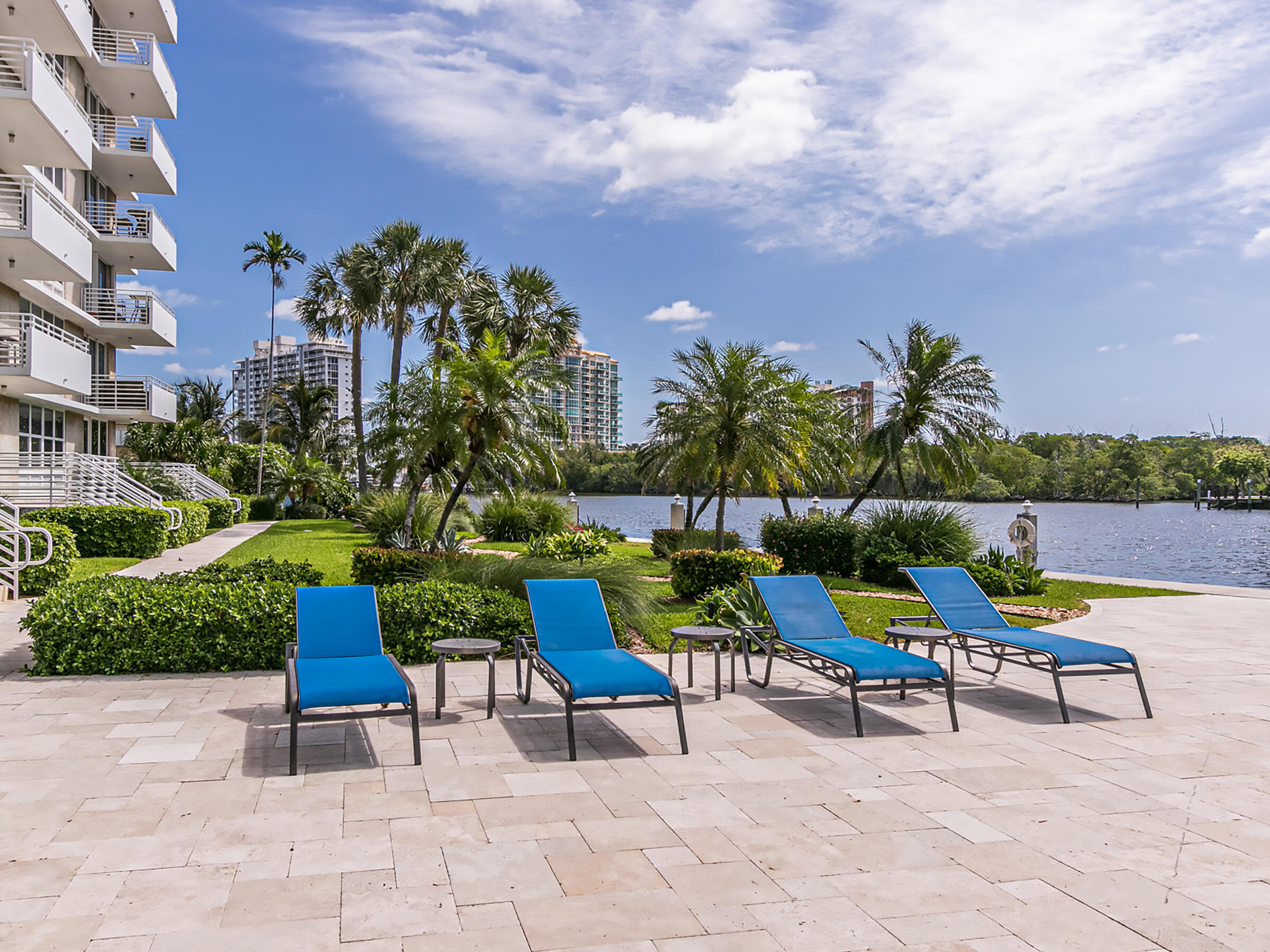 888 Intracoastal Drive 3d Property Photo 6