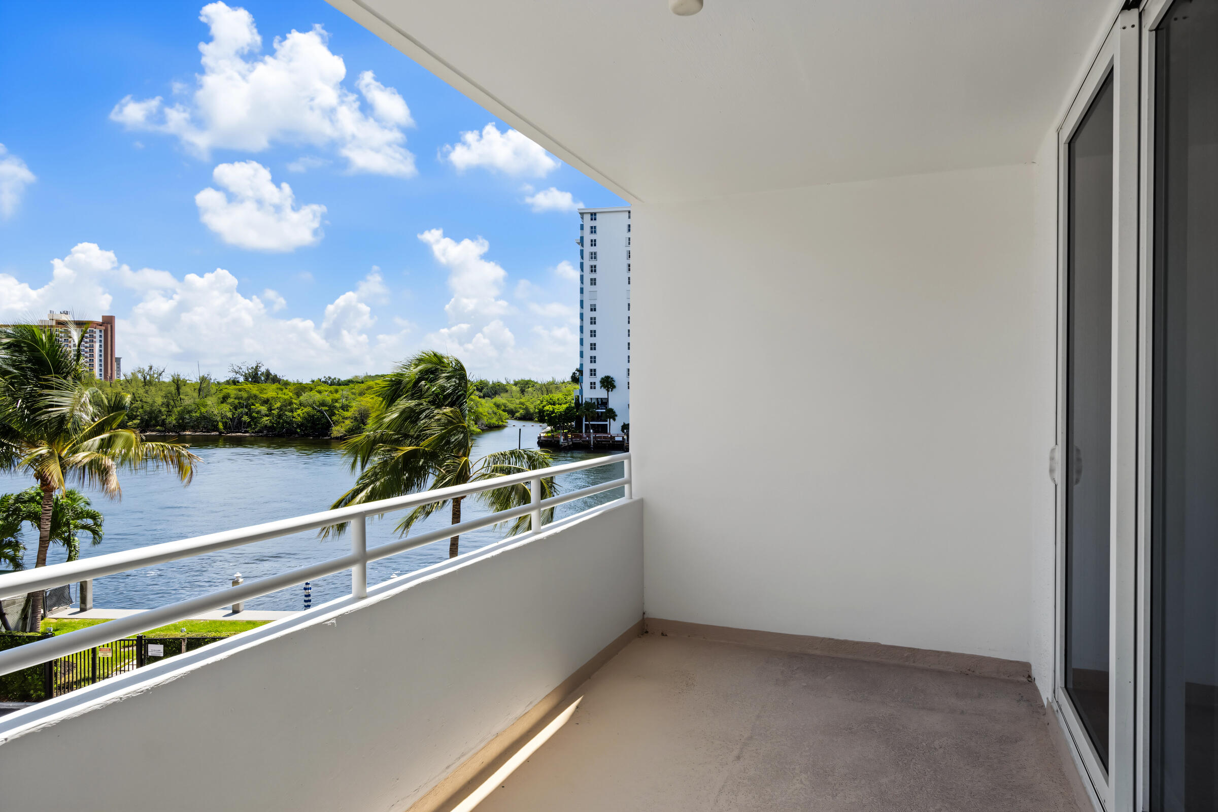 888 Intracoastal Drive 3d Property Photo 7