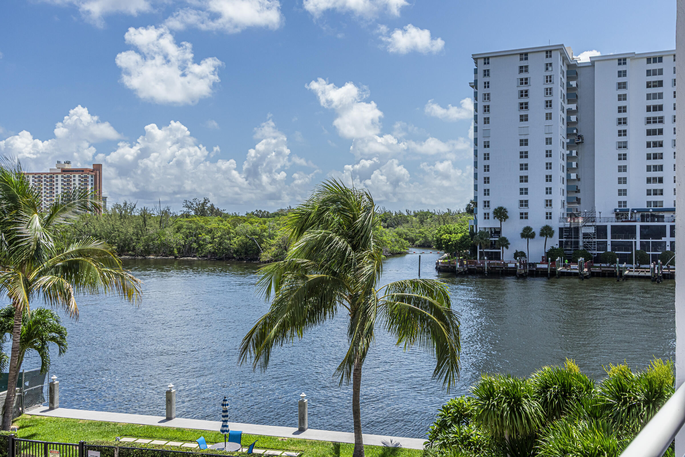 888 Intracoastal Drive 3d Property Photo 8