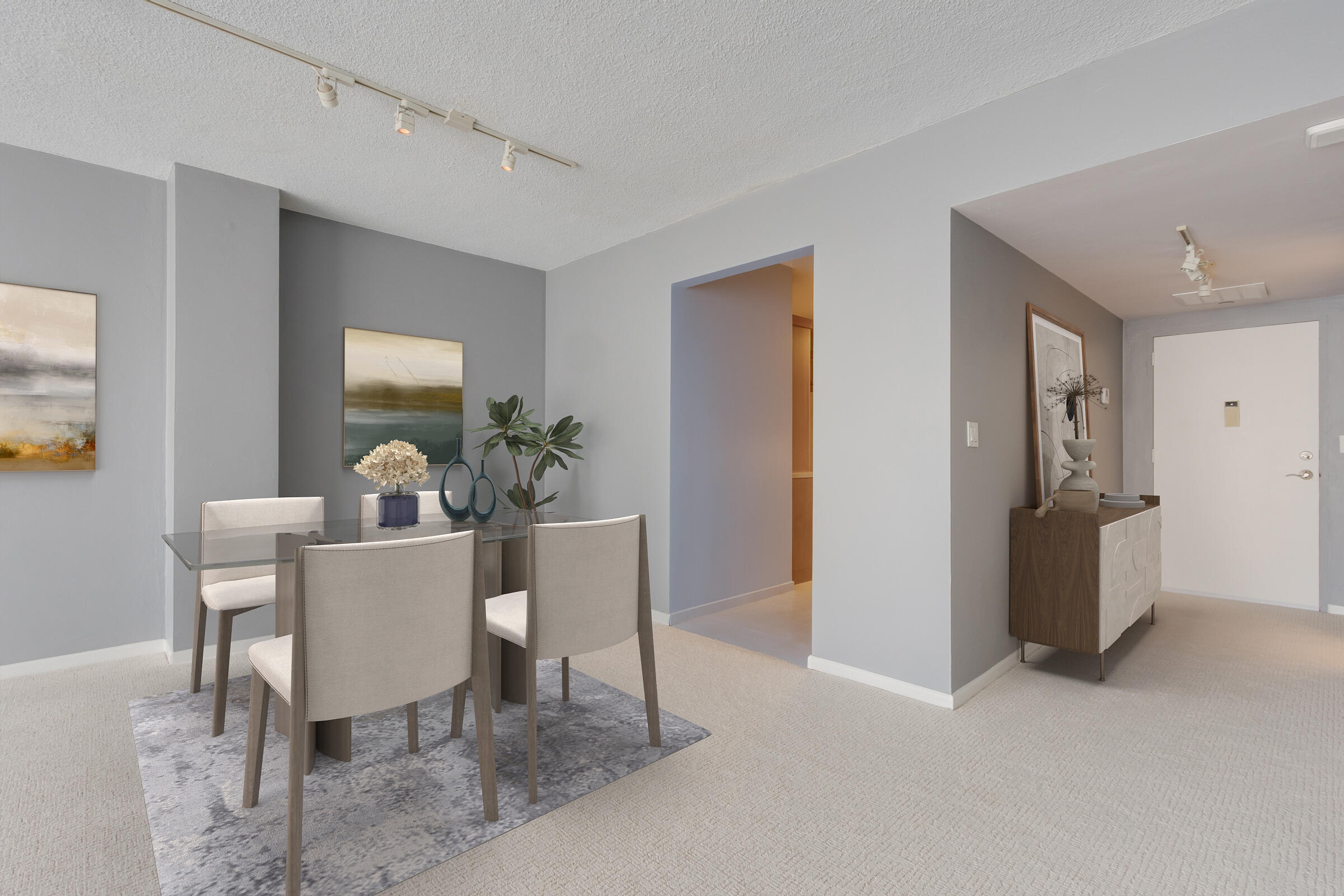 888 Intracoastal Drive 3d Property Photo 9
