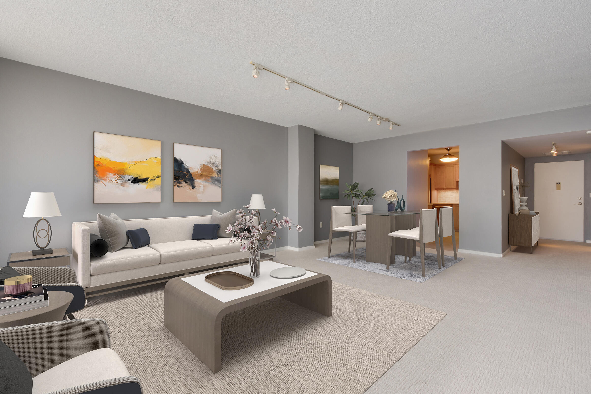 888 Intracoastal Drive 3d Property Photo 13