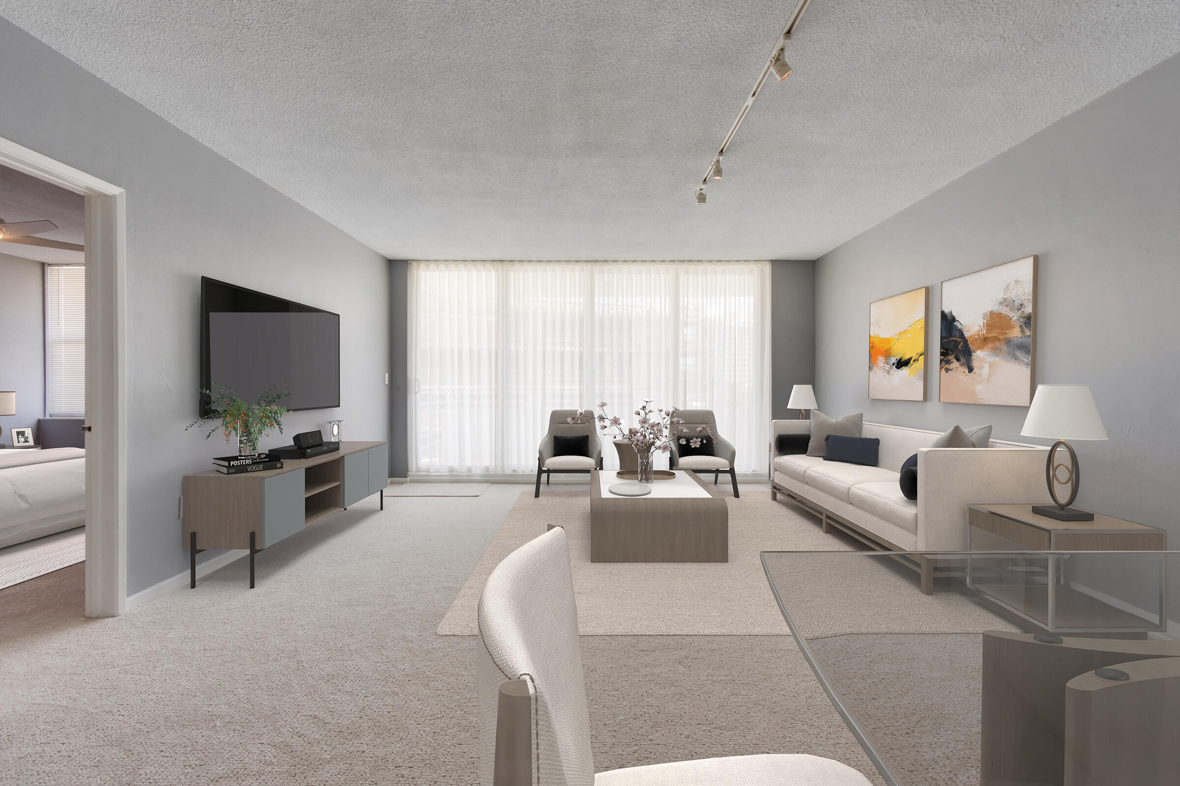 888 Intracoastal Drive 3d Property Photo 15