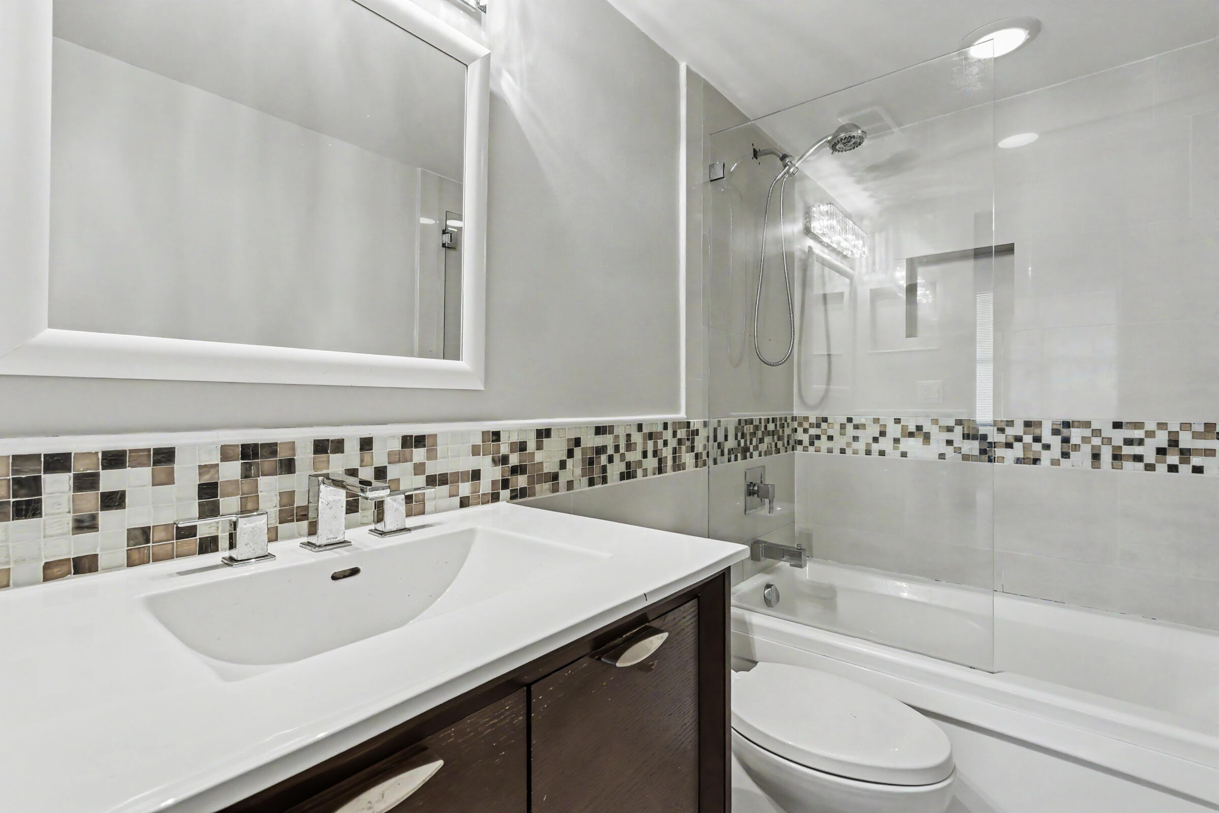 888 Intracoastal Drive 3d Property Photo 27