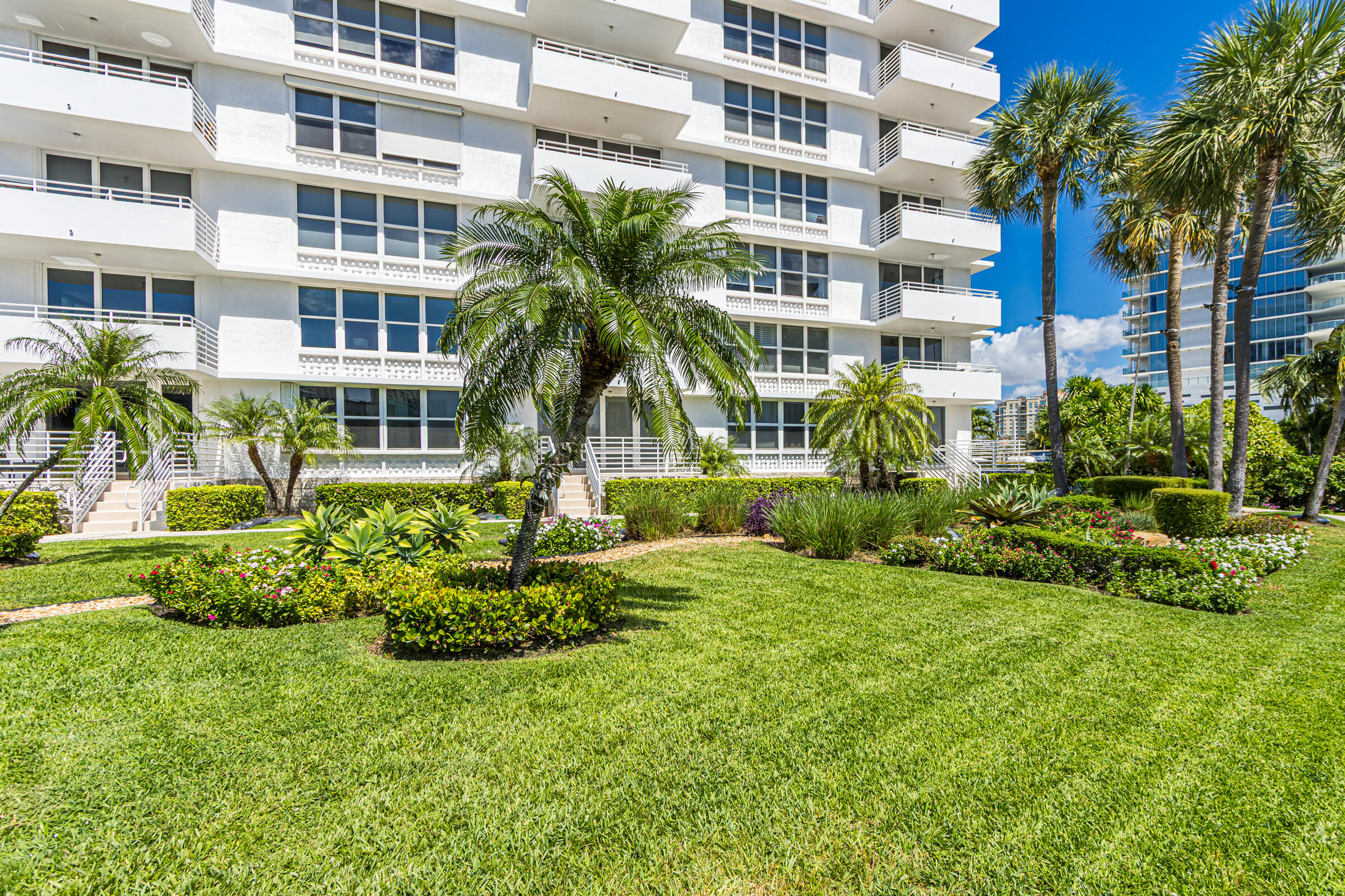 888 Intracoastal Drive 3d Property Photo 31