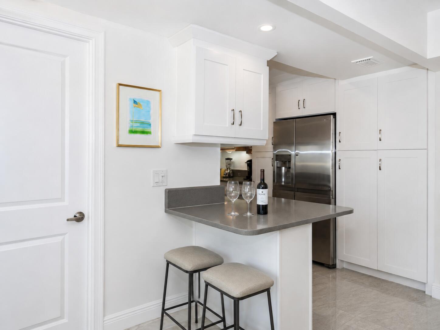 3450 S Ocean Boulevard 7230 Property Photo 6