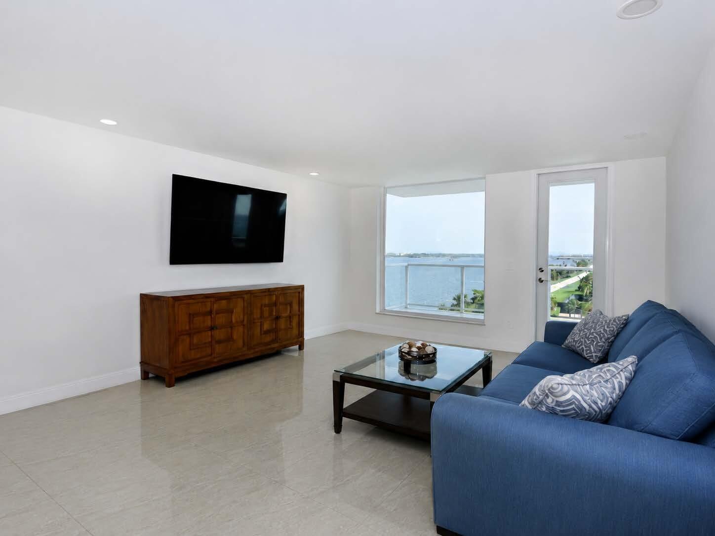 3450 S Ocean Boulevard 7230 Property Photo 8
