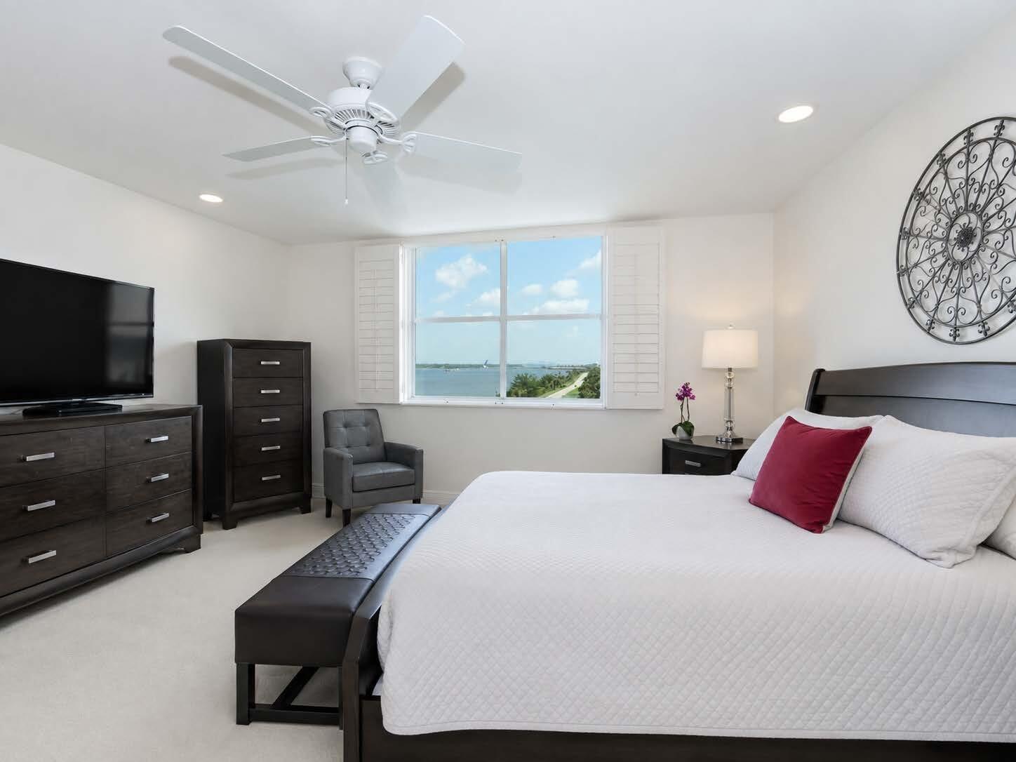 3450 S Ocean Boulevard 7230 Property Photo 9