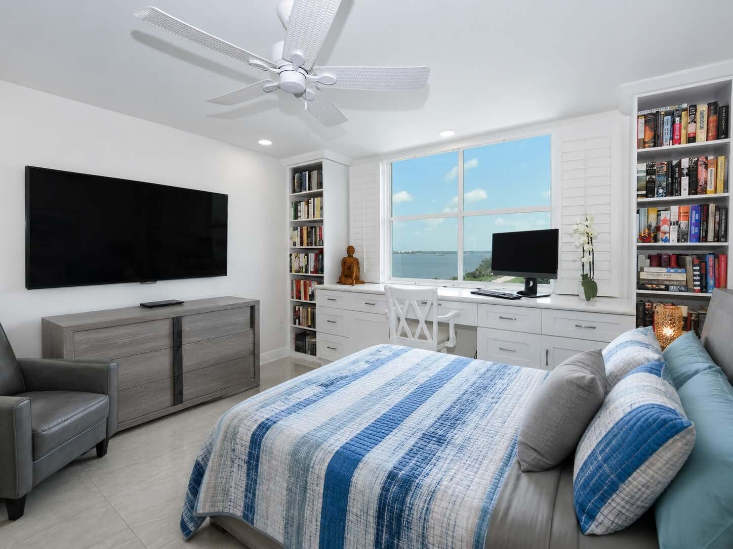 3450 S Ocean Boulevard 7230 Property Photo 10