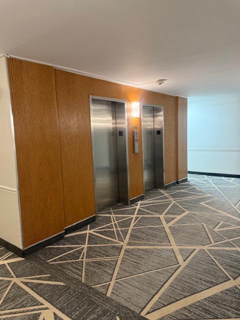 3450 S Ocean Boulevard 7230 Property Photo 13