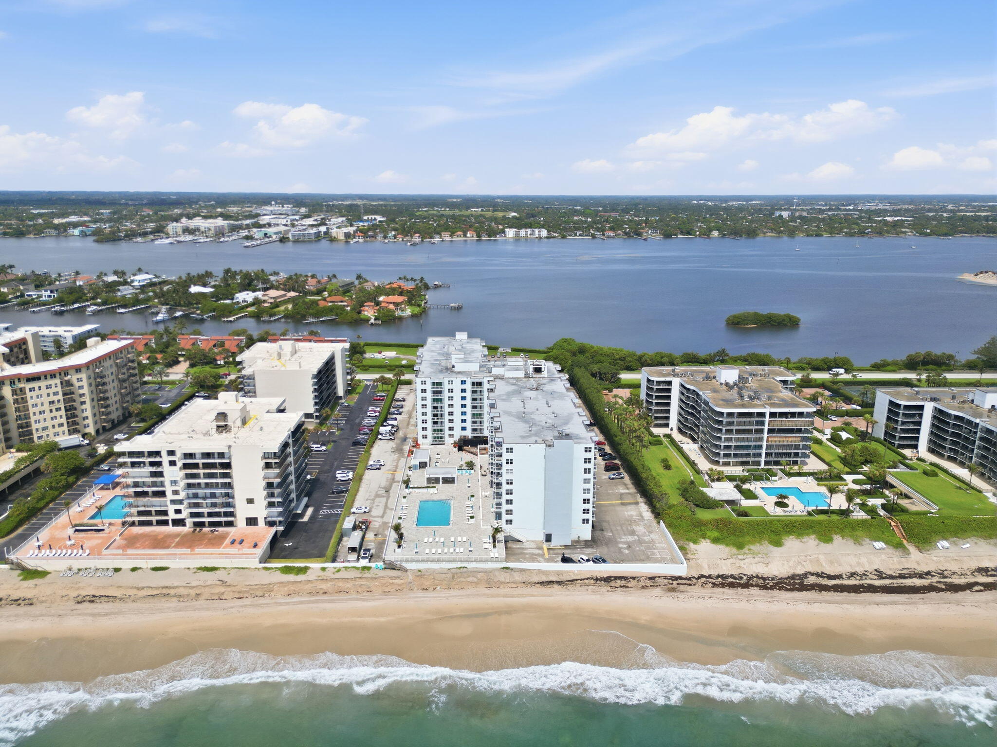 3450 S Ocean Boulevard 7230 Property Photo 21